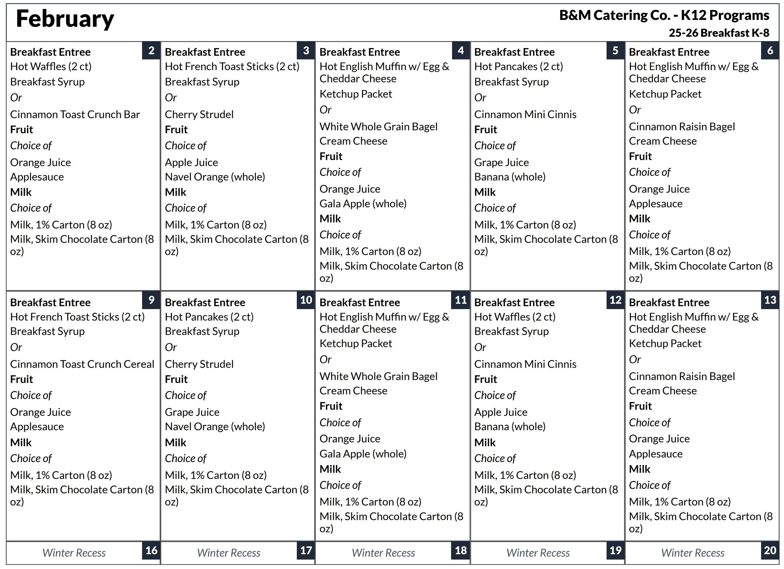 B&M Catering Co. - 25-26 Breakfast K-8 - February_1.jpg