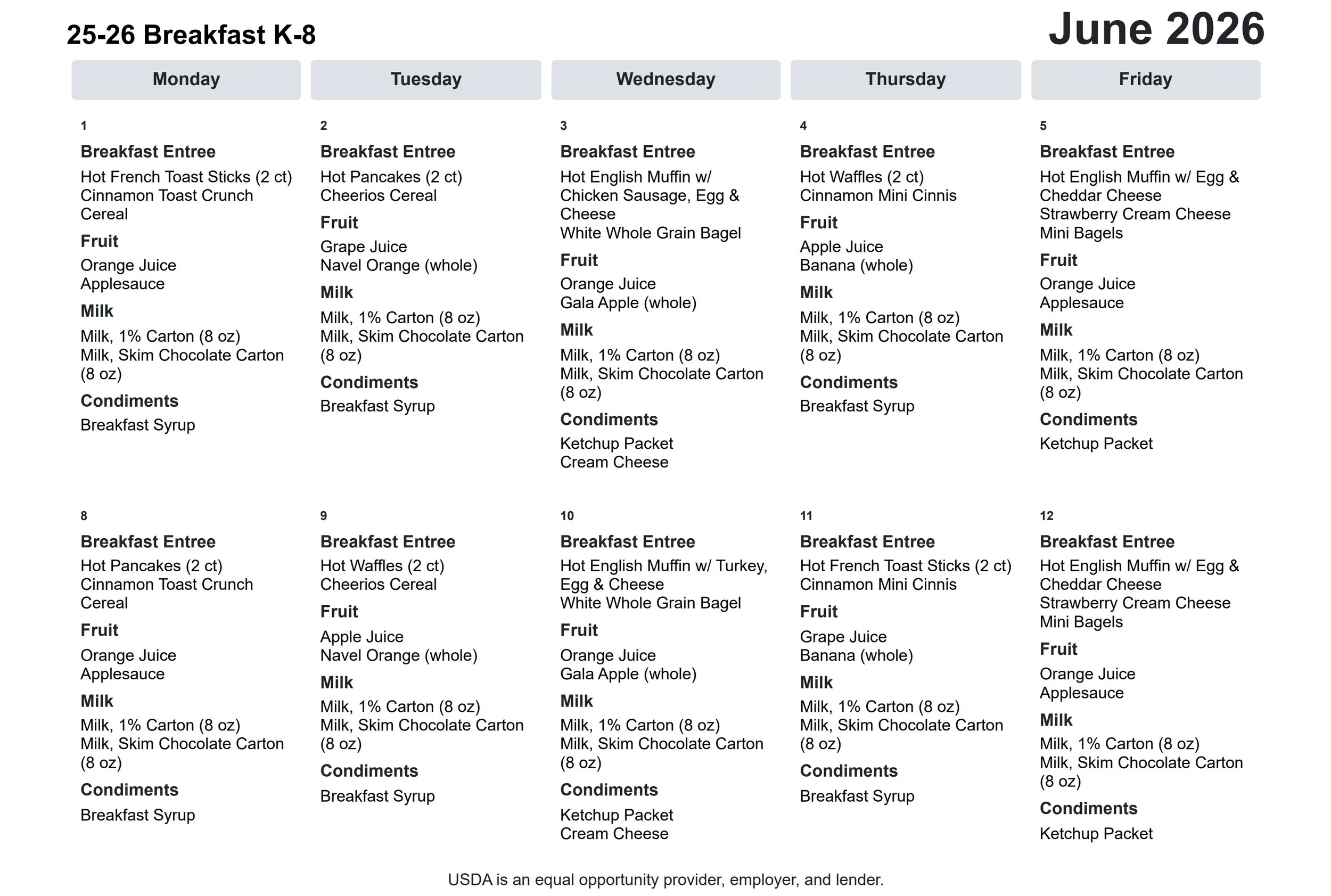 Southside Breakfast June Menu_1.jpg