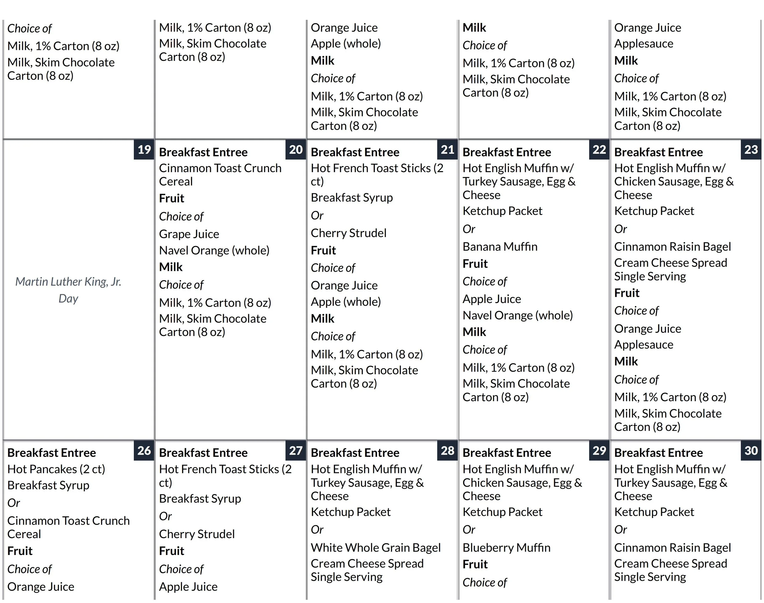B&M Catering Co. - 25-26 Breakfast K-8 - January_2.jpg