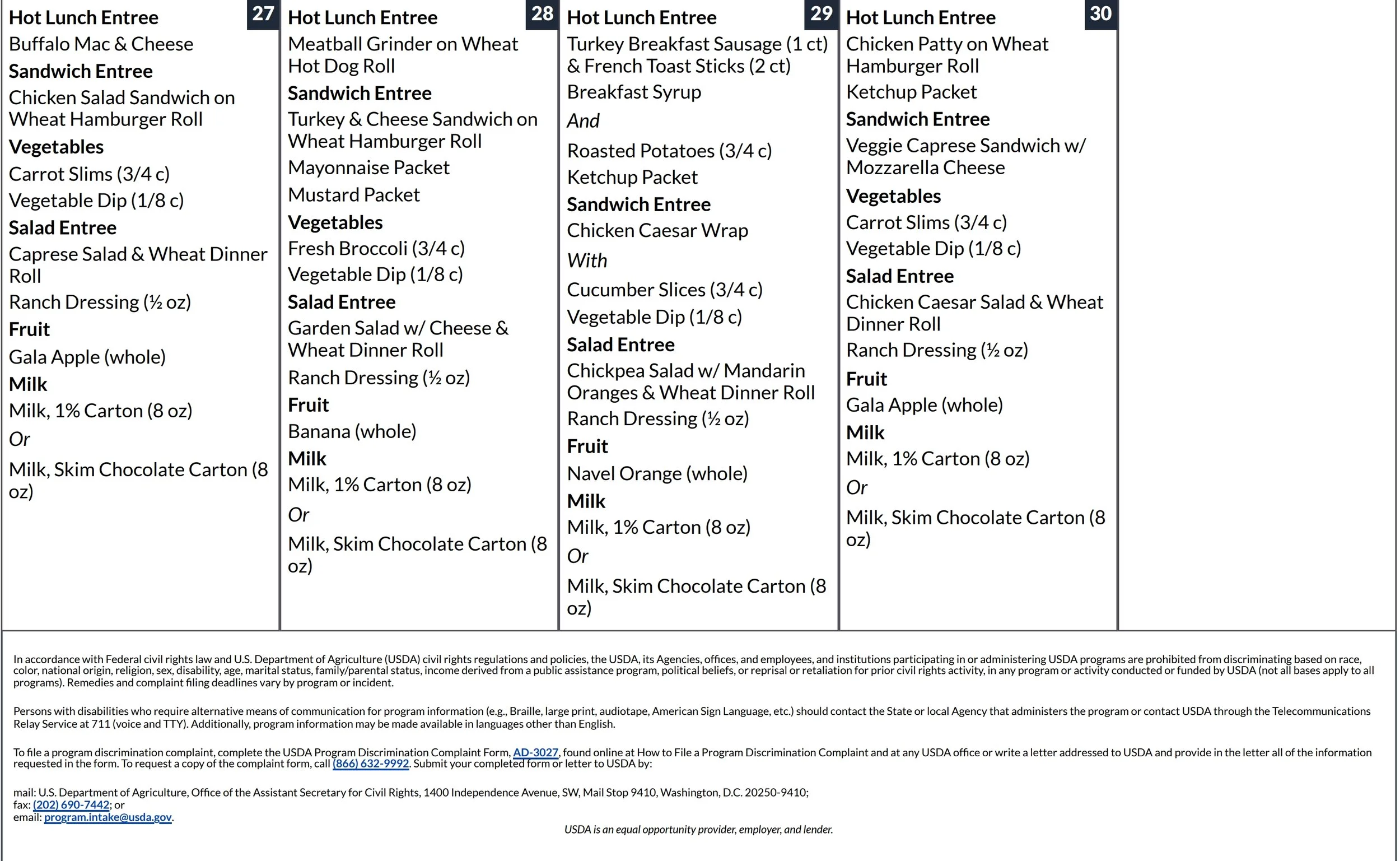 B&M Catering Co. - K12 Programs - 25-26 Lunch K-8 - April (1)_5.jpg