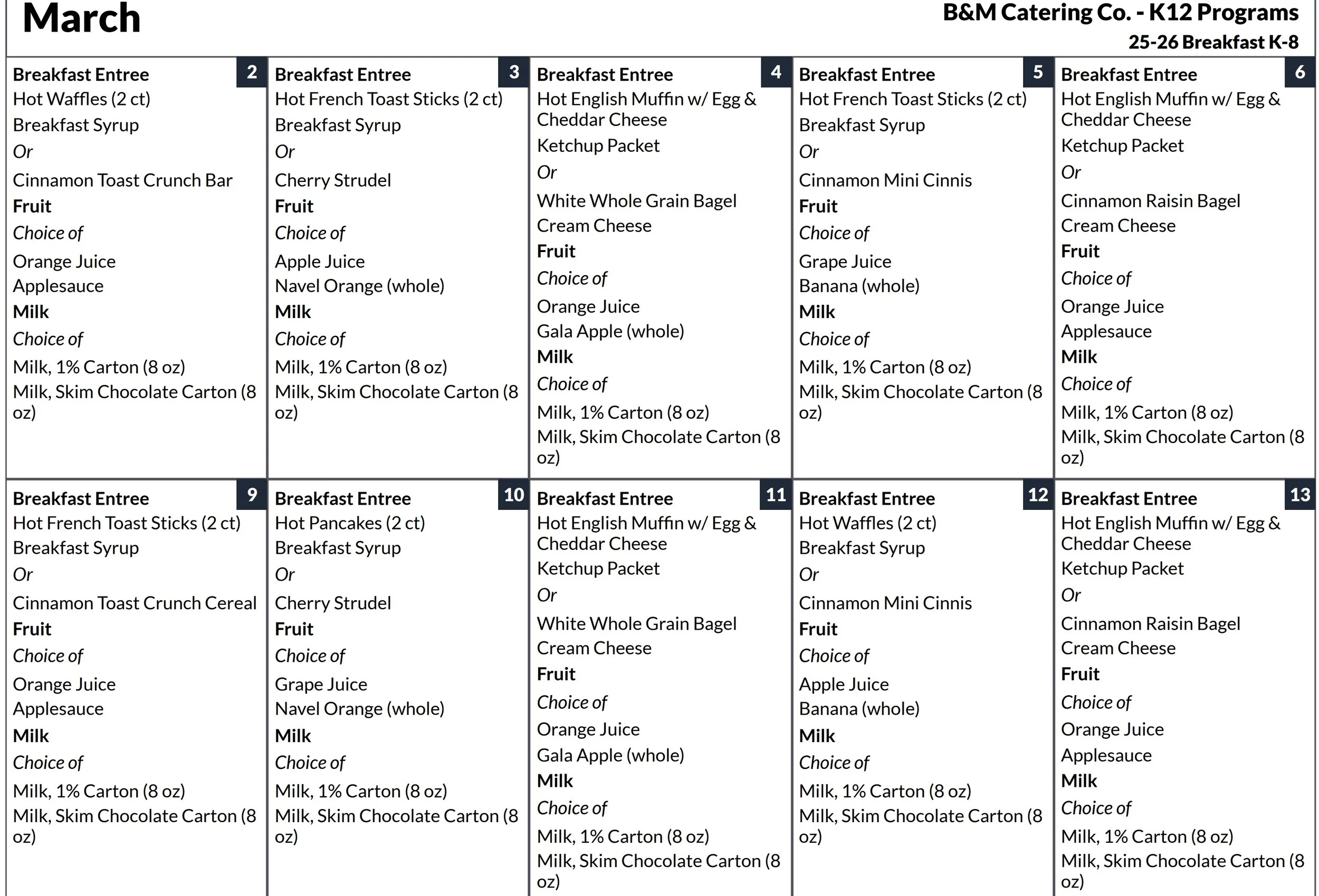 B&M Catering Co. - 25-26 Breakfast K-8 - March_1.jpg