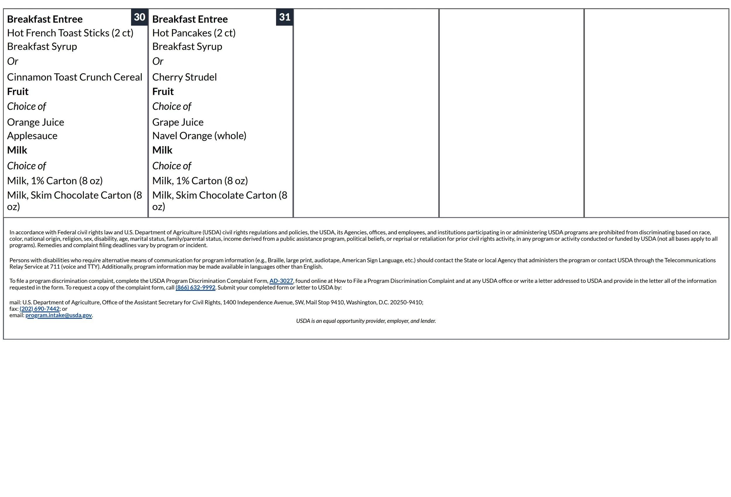 B&M Catering Co. - 25-26 Breakfast K-8 - March_3.jpg