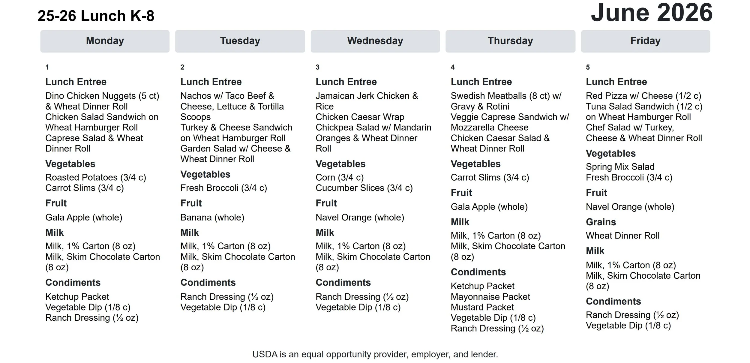 Southside Lunch June Menu_1.jpg