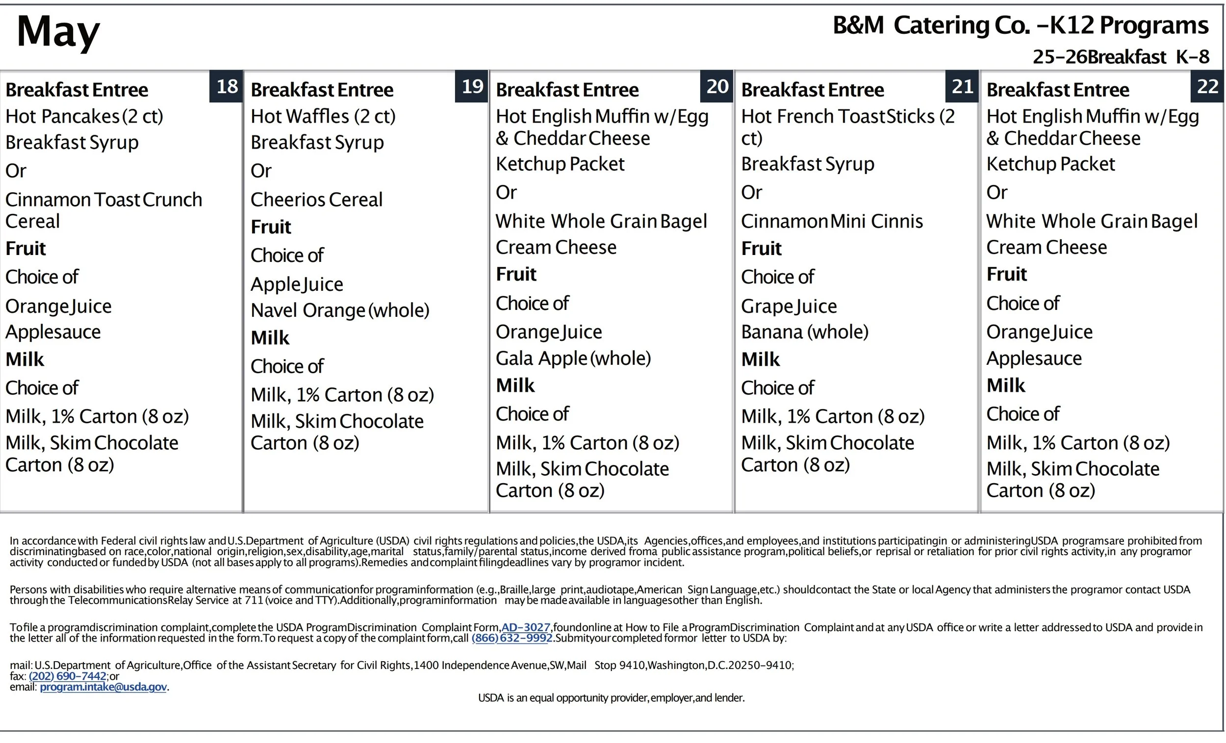 B&M Catering Co. - 25-26 Breakfast K-8 - May_4.jpg