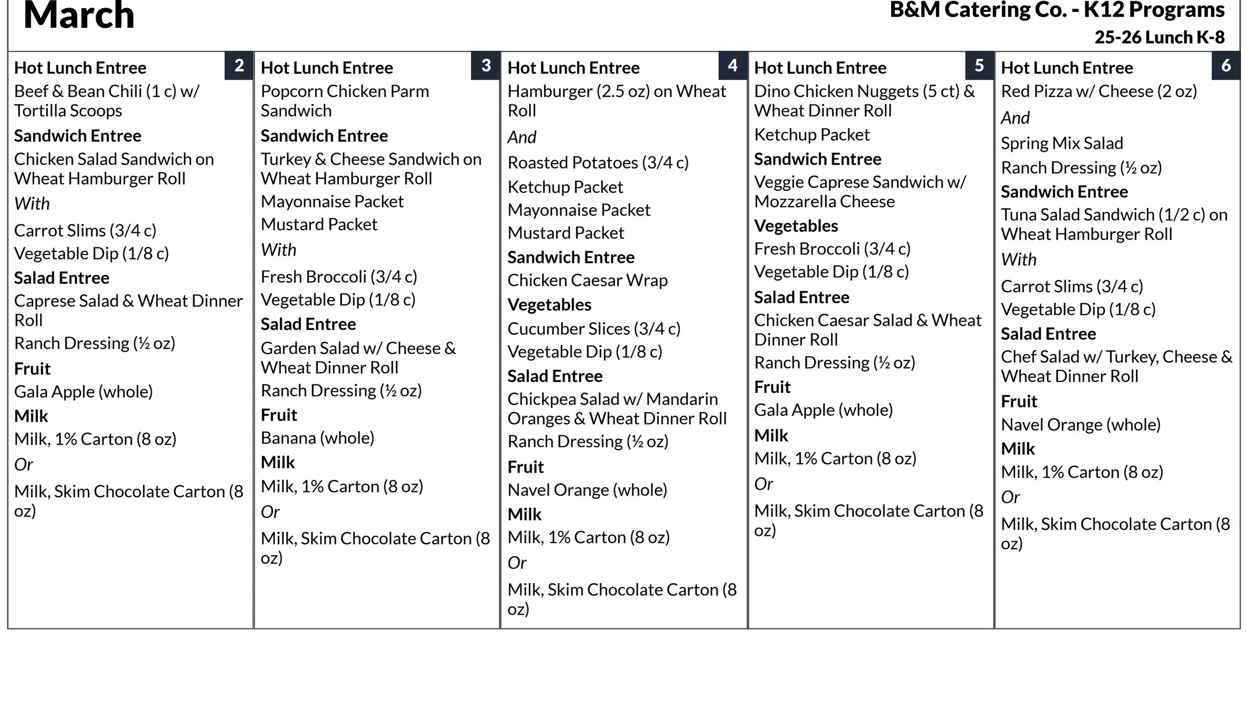 B&M Catering Co. - 25-26 Lunch K-8 - March_1.jpg