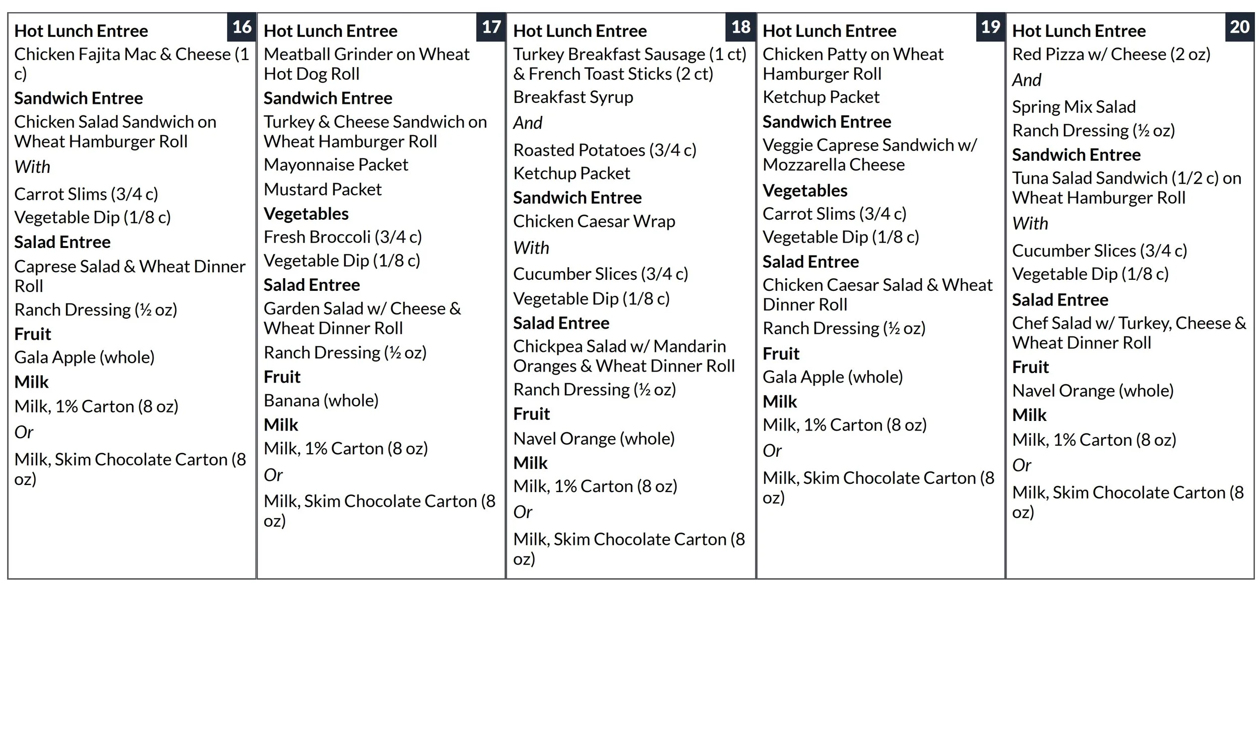 B&M Catering Co. - 25-26 Lunch K-8 - March_3.jpg