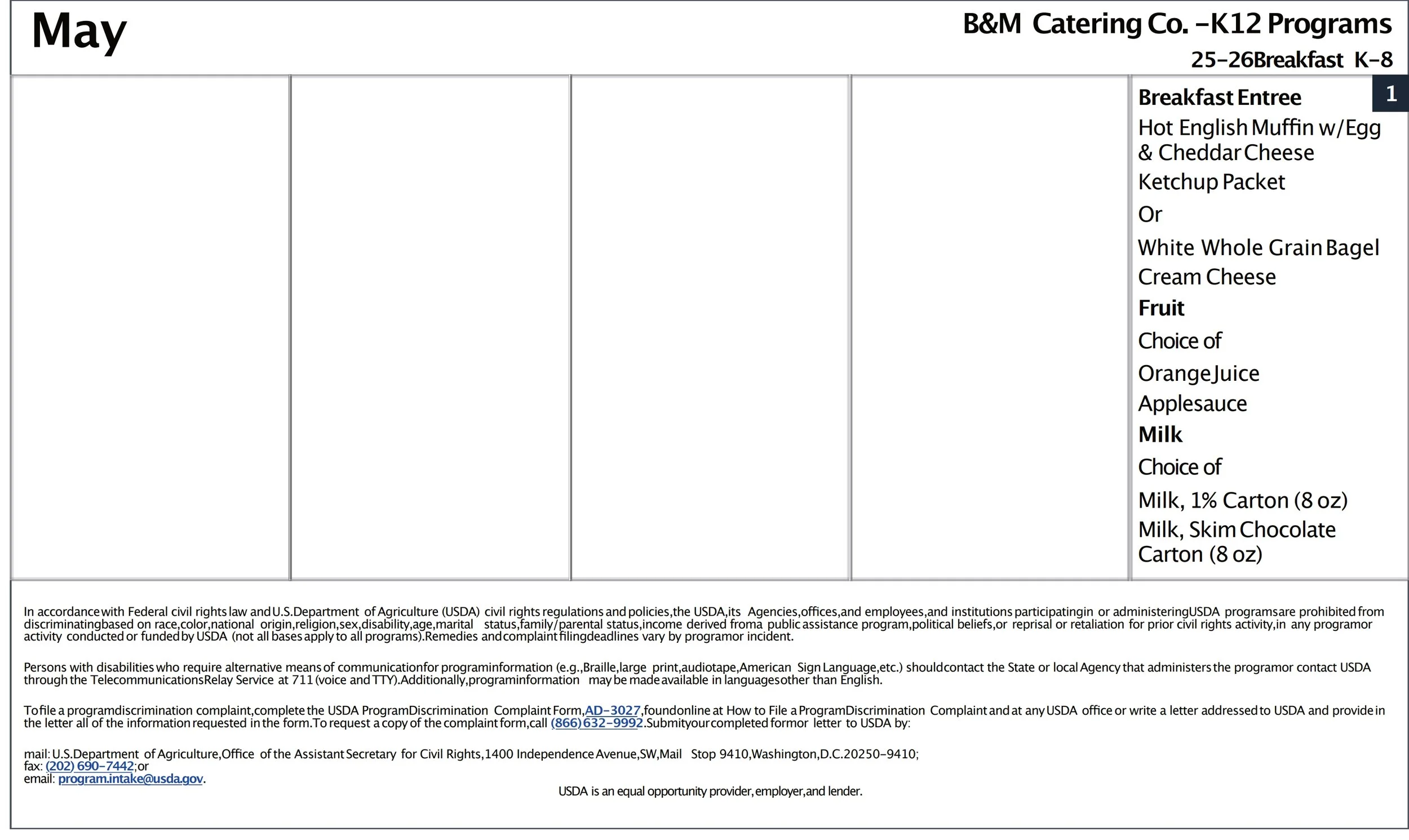 B&M Catering Co. - 25-26 Breakfast K-8 - May_1.jpg