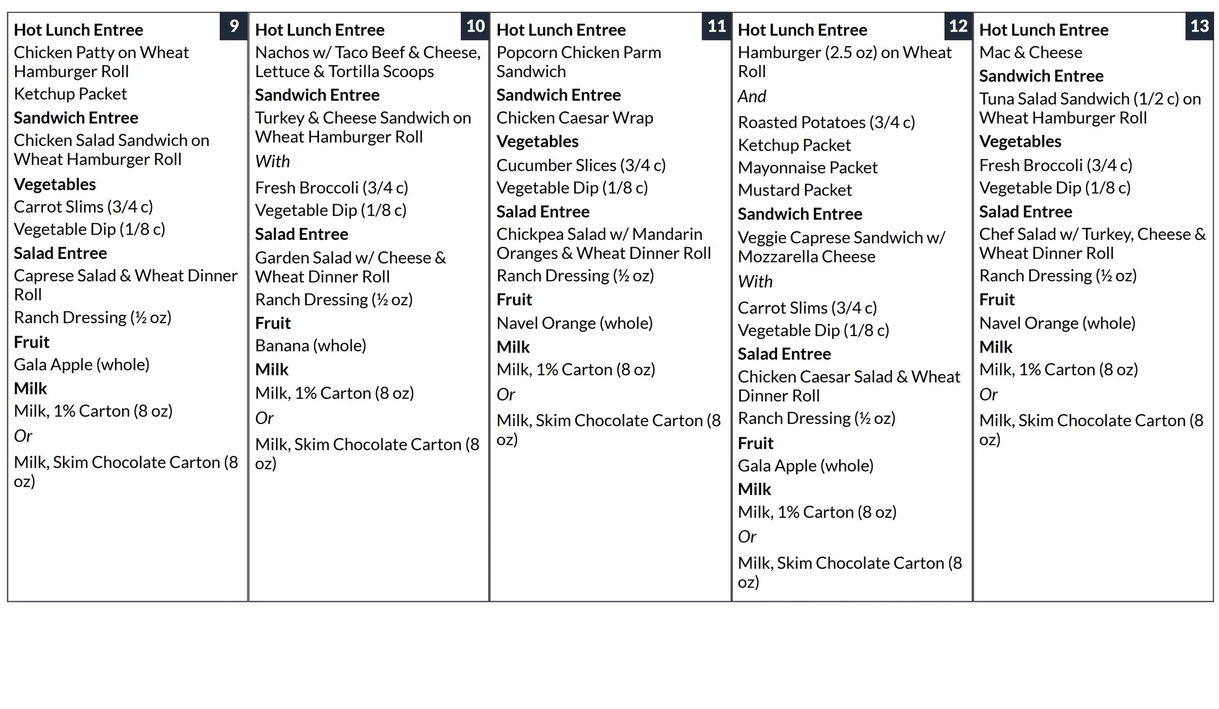 B&M Catering Co. - 25-26 Lunch K-8 - March_2.jpg