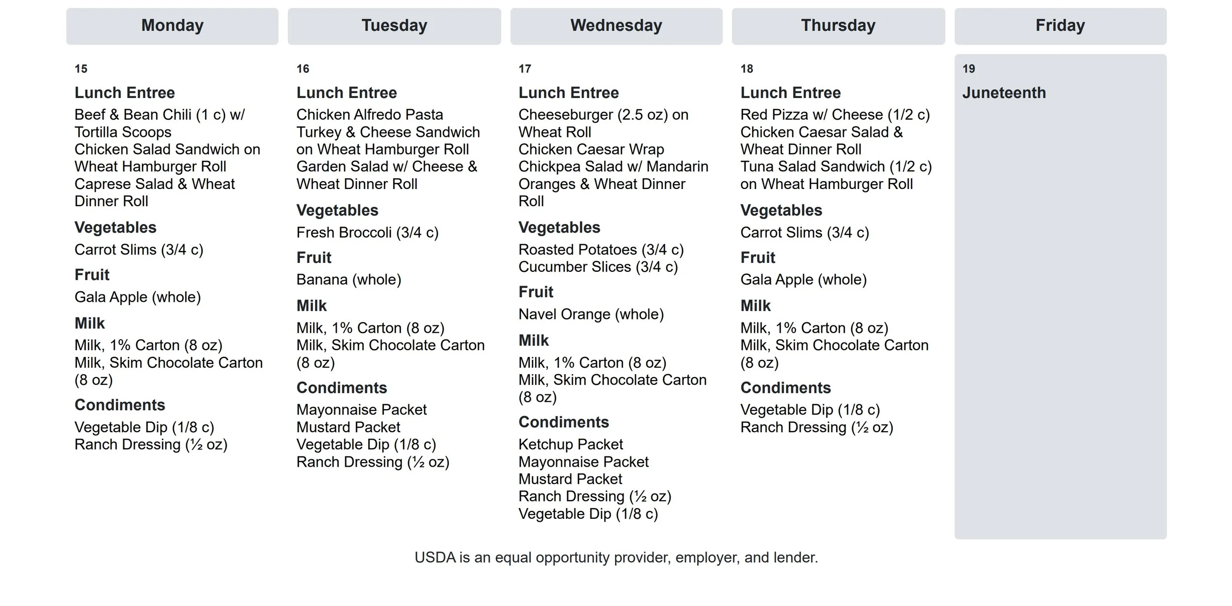 Southside Lunch June Menu_3.jpg