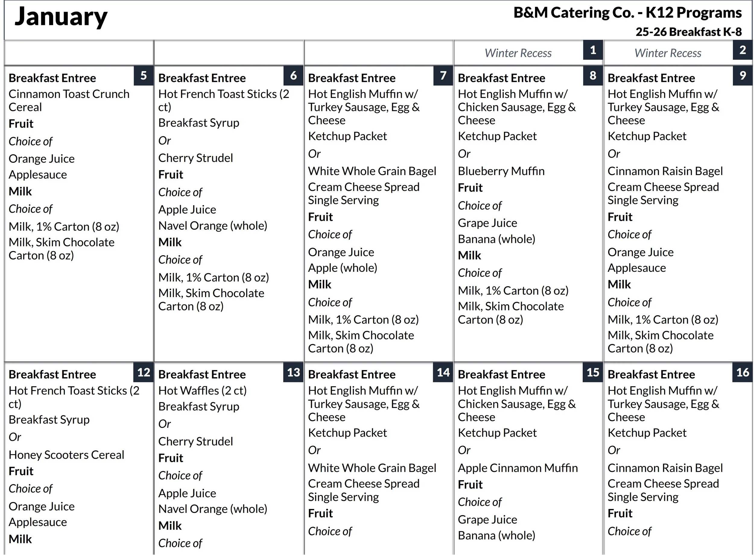 B&M Catering Co. - 25-26 Breakfast K-8 - January_1.jpg