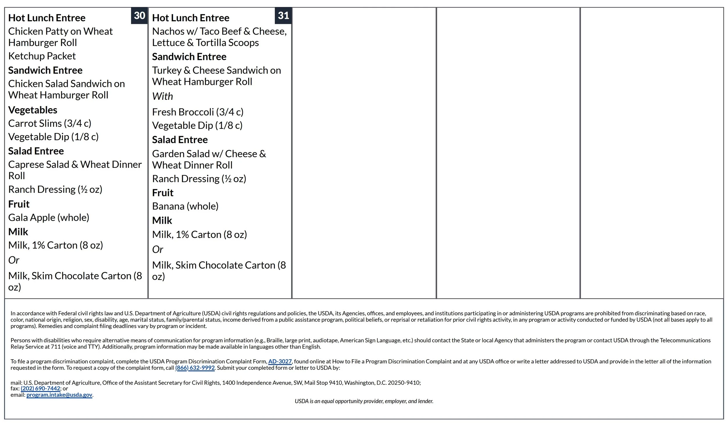B&M Catering Co. - 25-26 Lunch K-8 - March_5.jpg