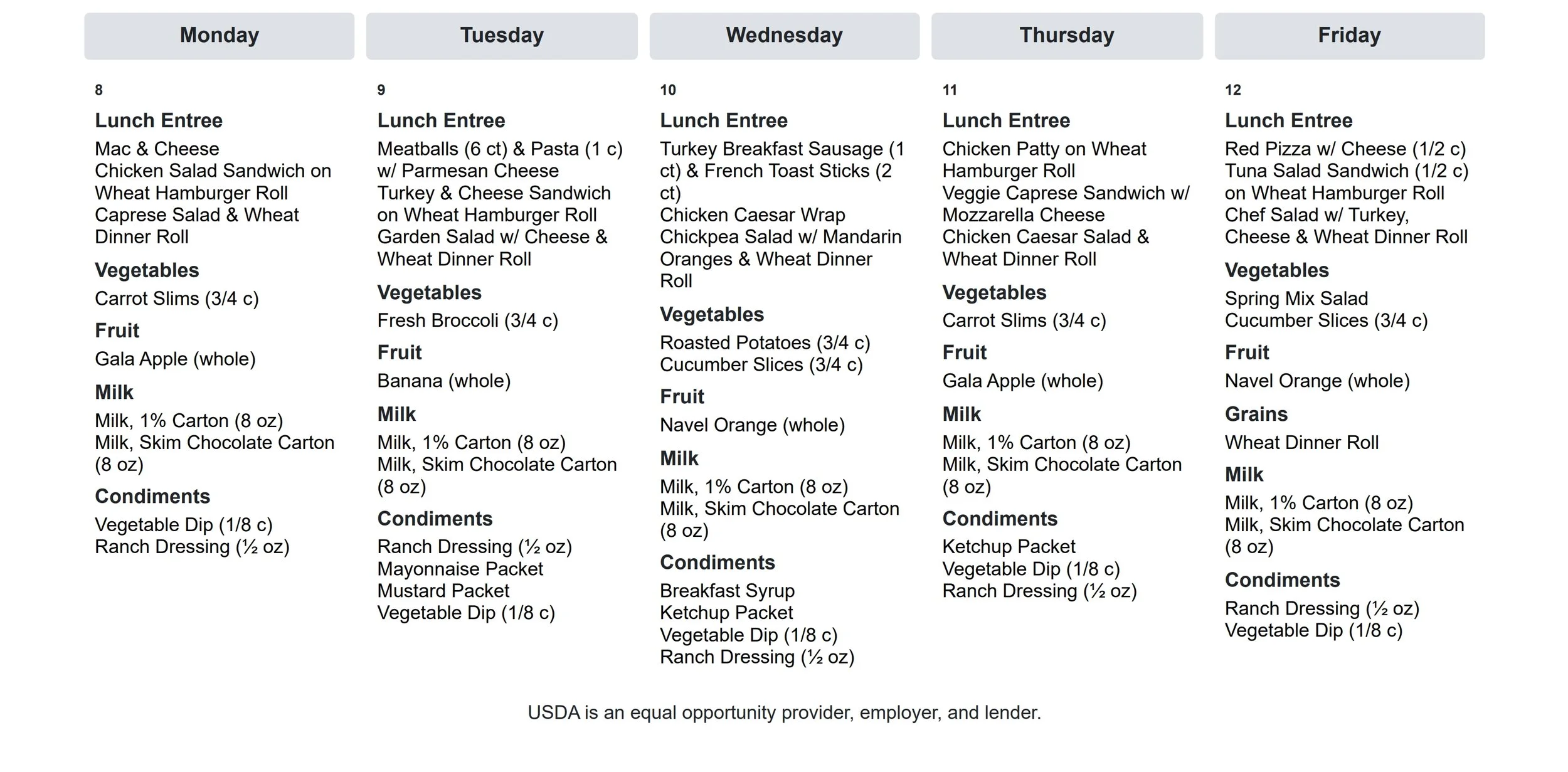 Southside Lunch June Menu_2.jpg