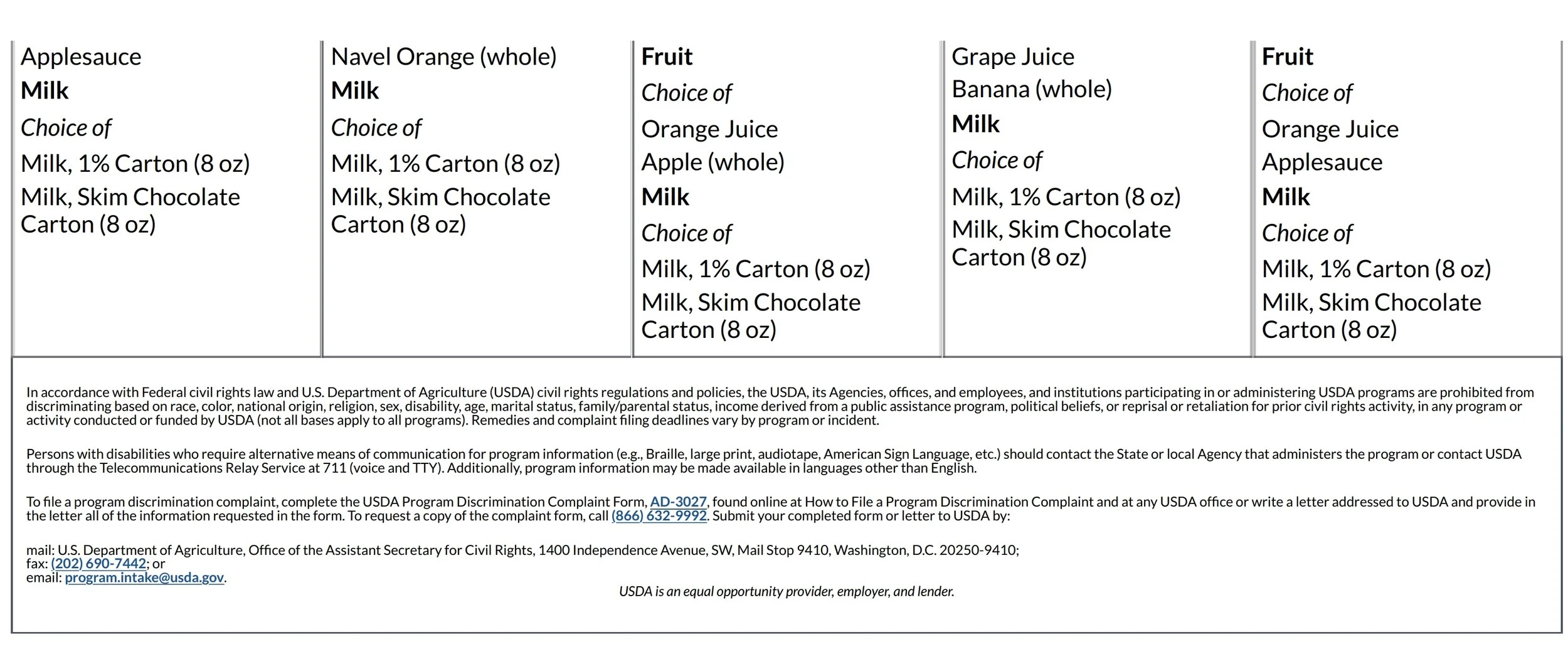 B&M Catering Co. - 25-26 Breakfast K-8 - January_3.jpg