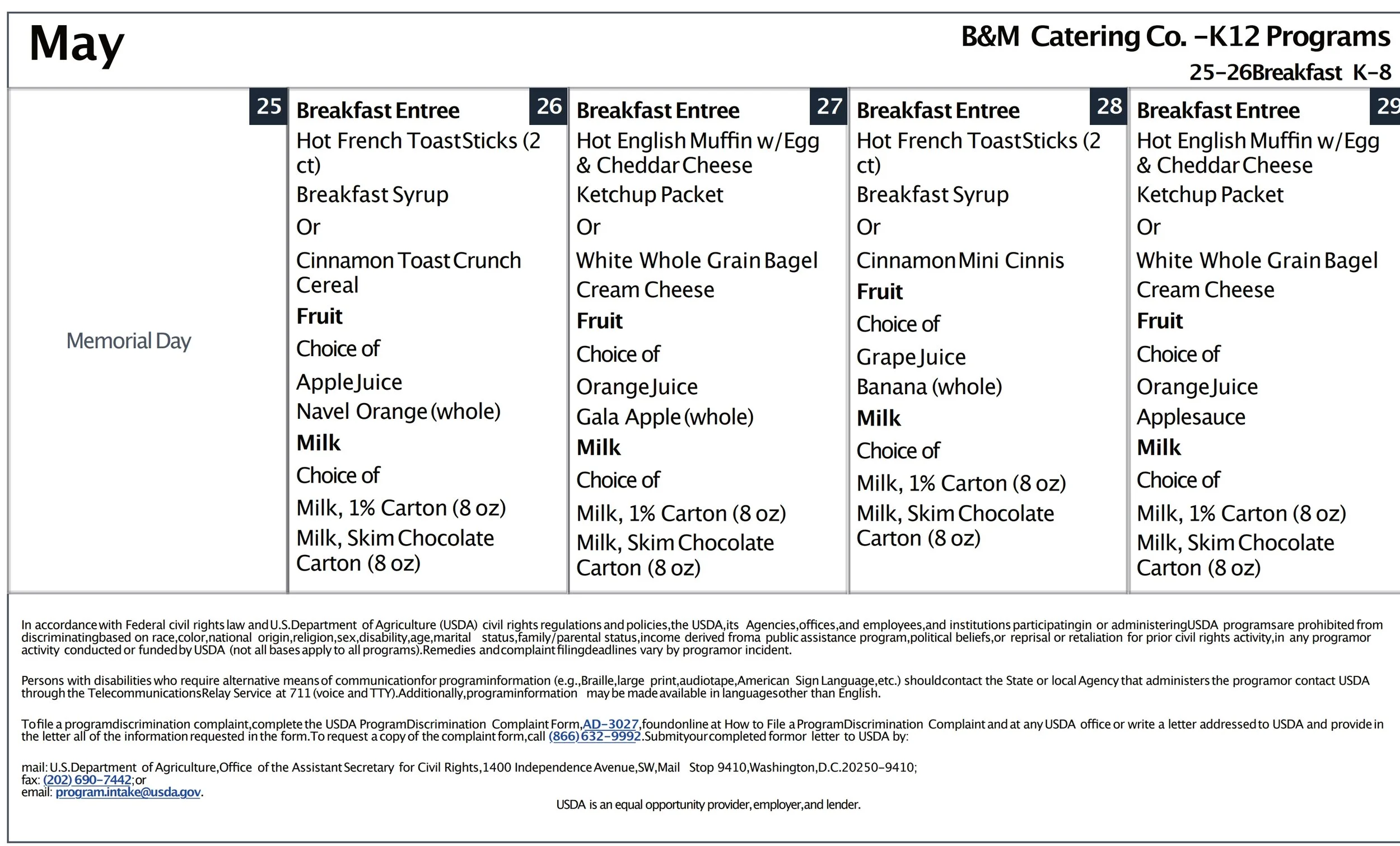 B&M Catering Co. - 25-26 Breakfast K-8 - May_5.jpg