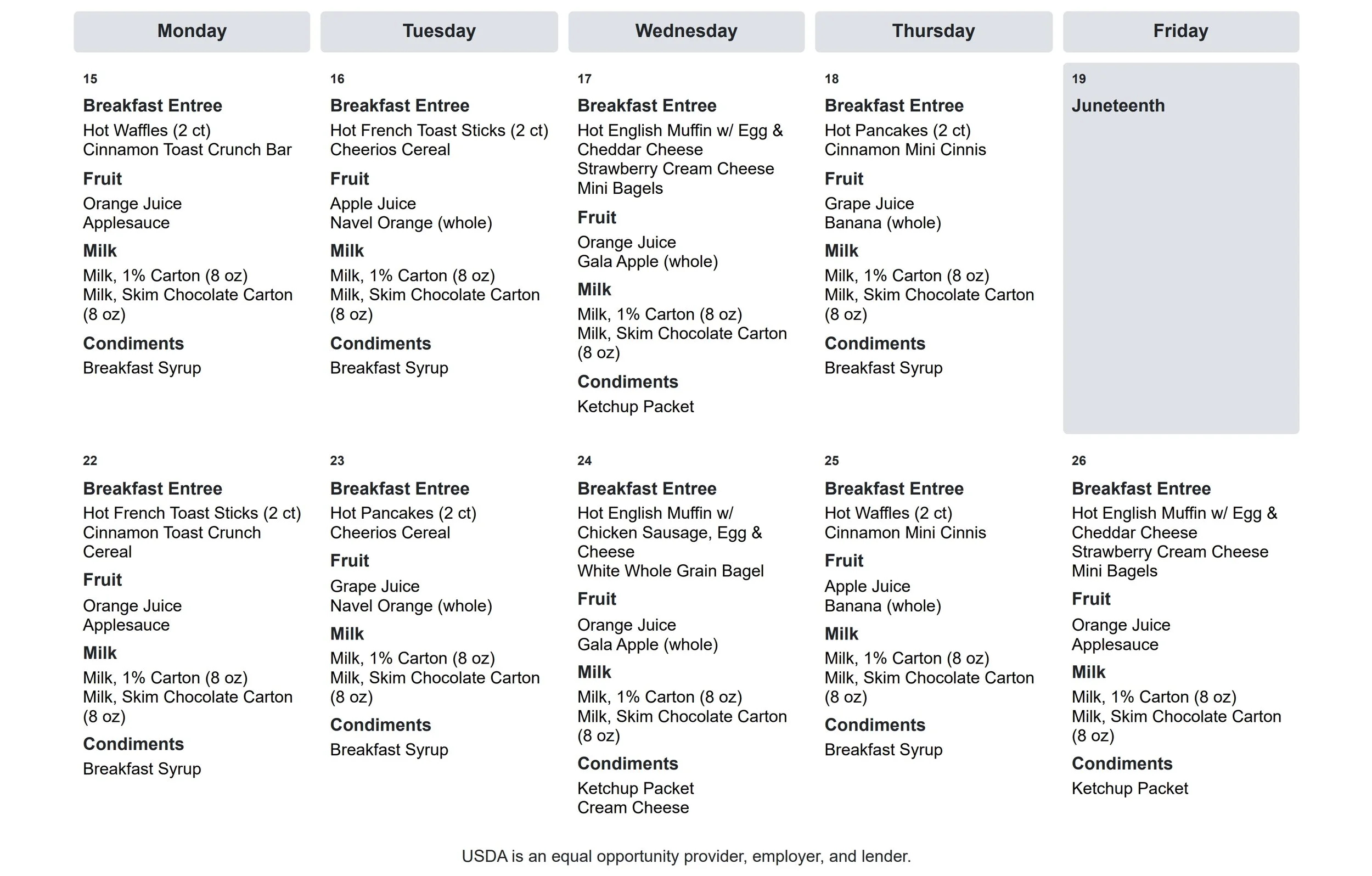 Southside Breakfast June Menu_2.jpg