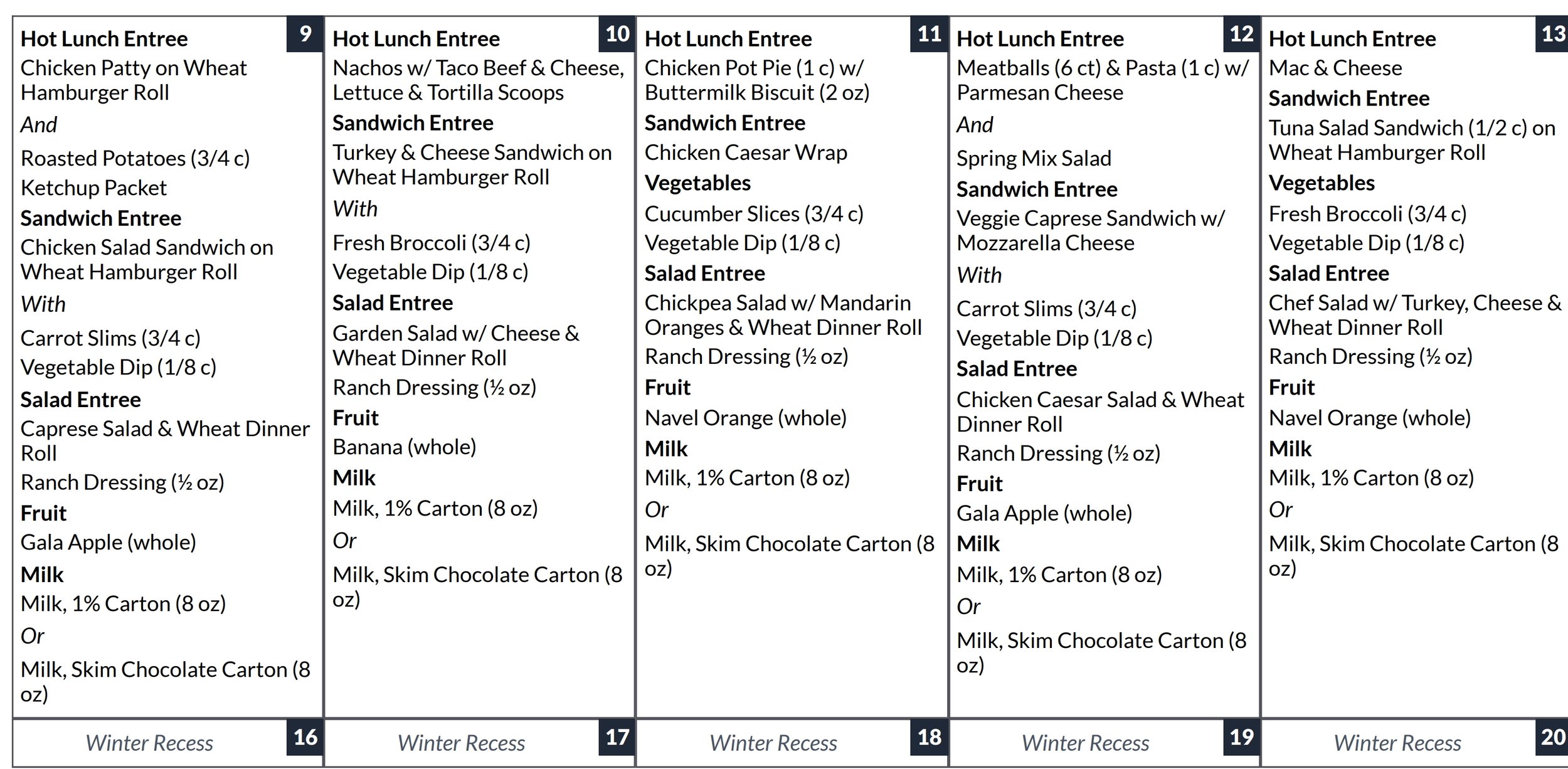 B&M Catering Co. - 25-26 Lunch K-8 - February_2.jpg
