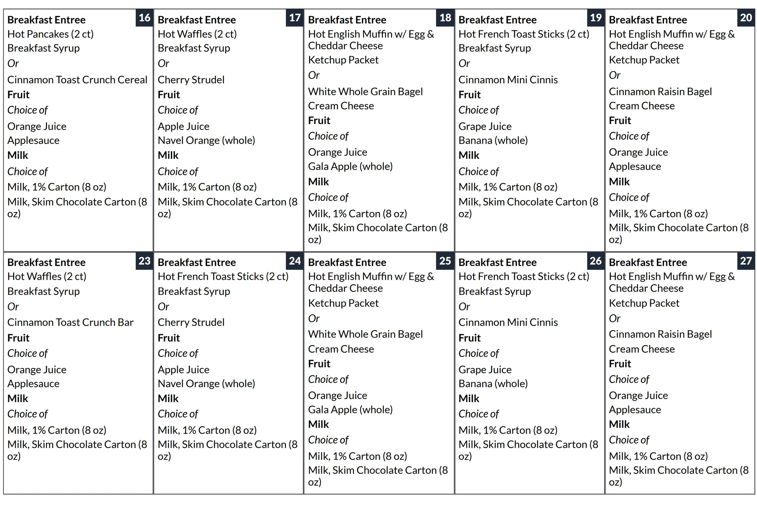 B&M Catering Co. - 25-26 Breakfast K-8 - March_2.jpg