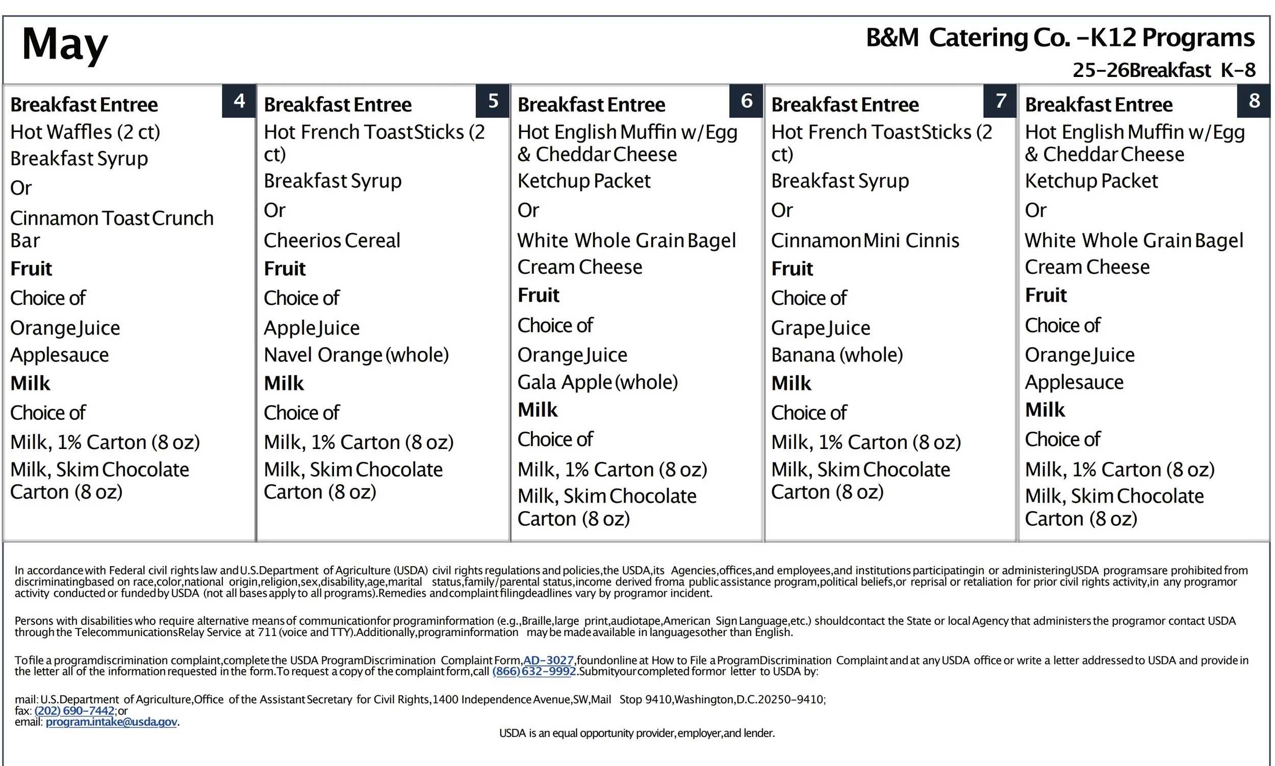 B&M Catering Co. - 25-26 Breakfast K-8 - May_2.jpg