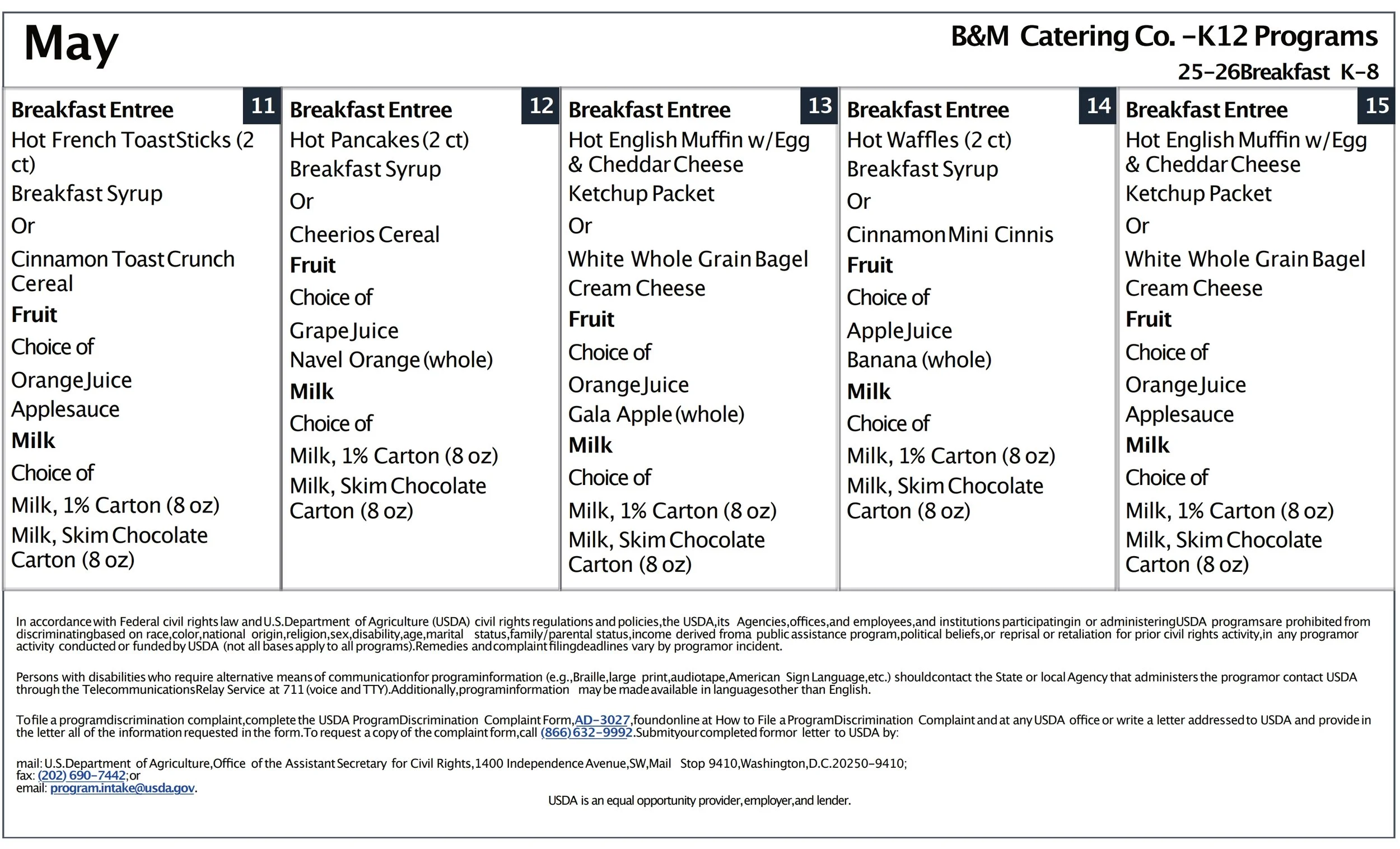 B&M Catering Co. - 25-26 Breakfast K-8 - May_3.jpg