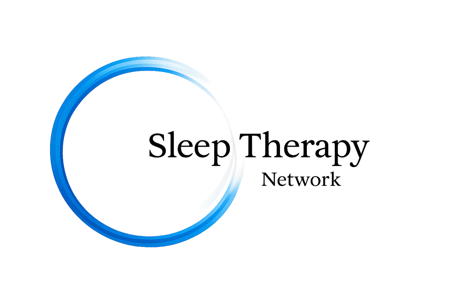 Sleep Therapy Network