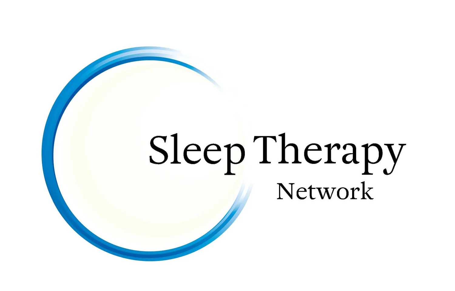 Sleep Therapy Network