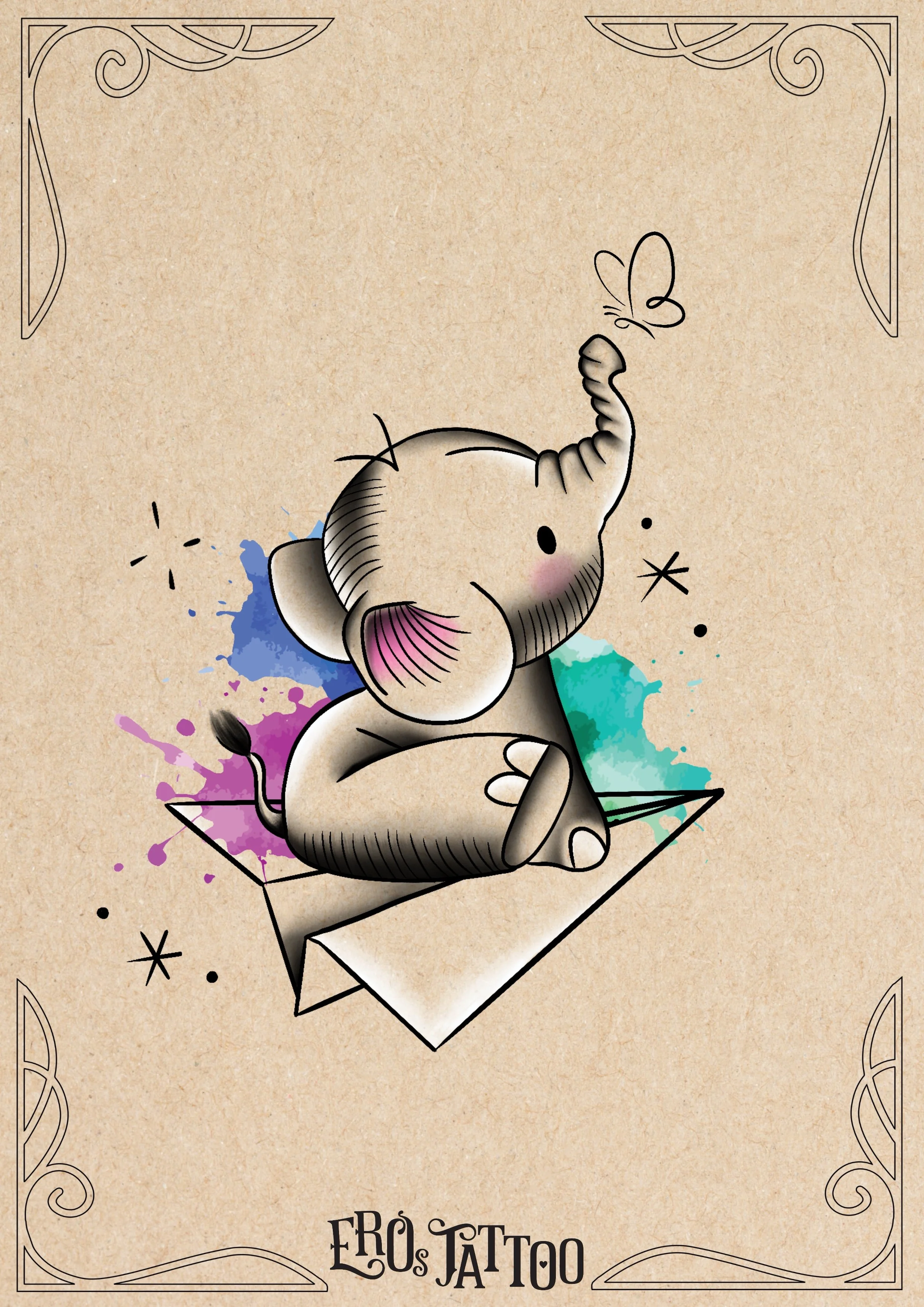 Untitled_Artwork 2.jpg