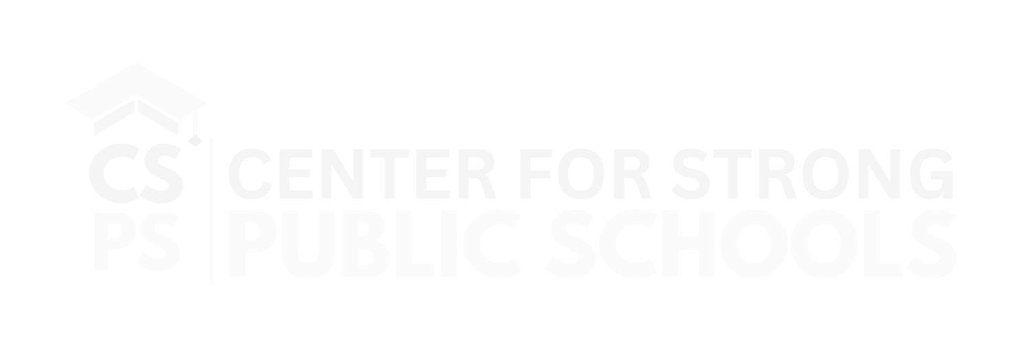 White Logos_DCSS.png