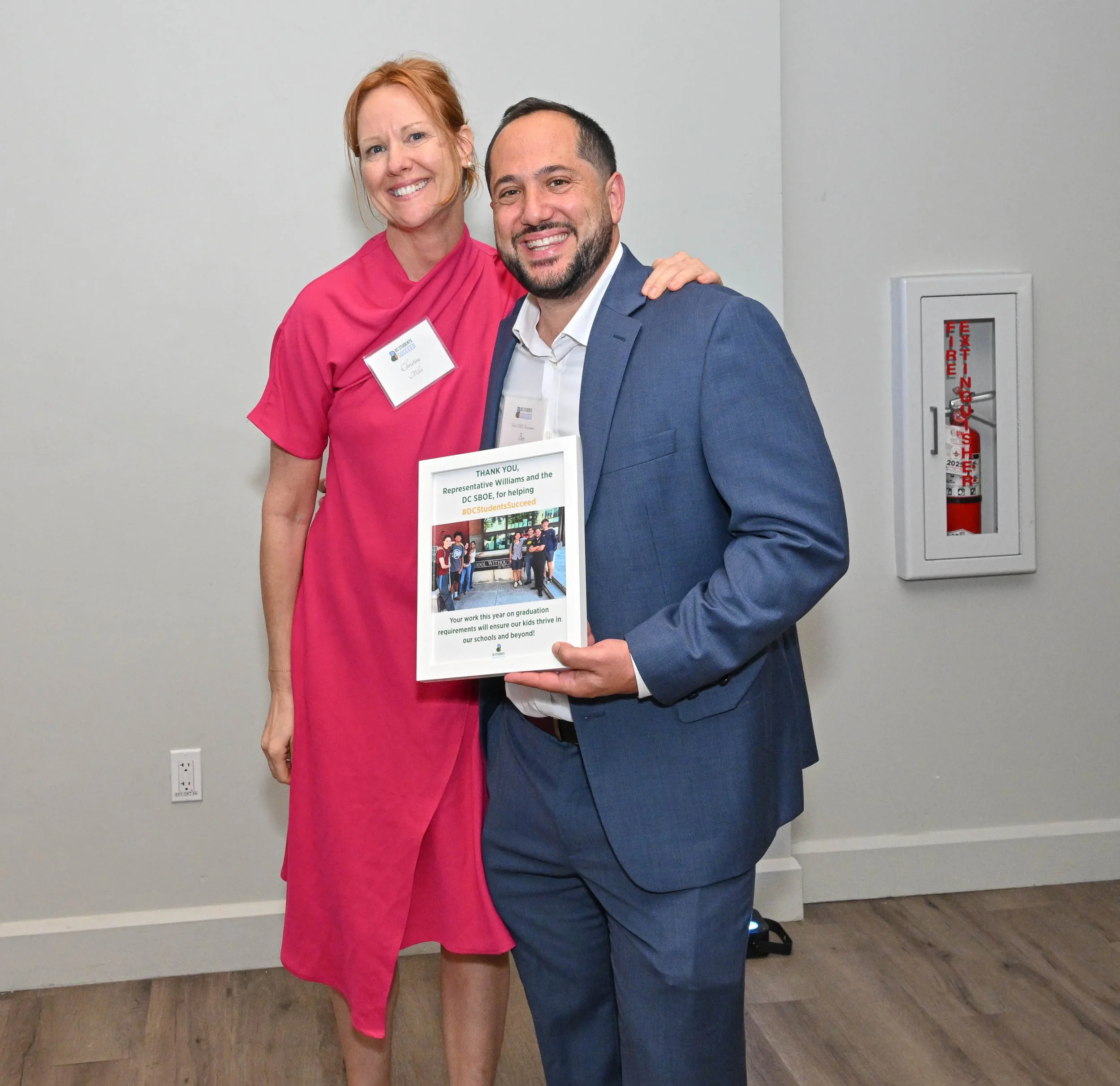 PAVE Riggs awards 3000-60-5622.jpg