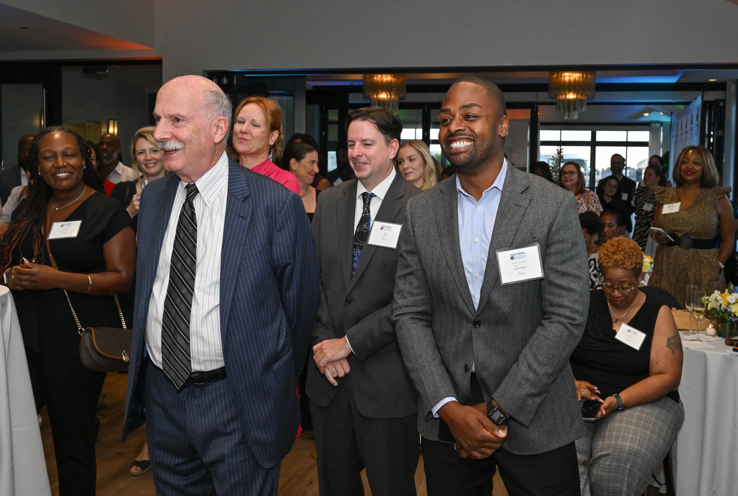 PAVE Riggs awards 3000-60-5643.jpg
