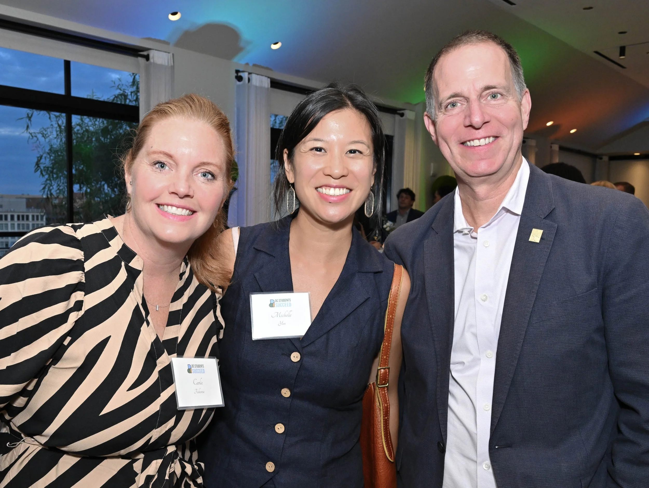 PAVE Riggs awards 3000-60-5882.jpg