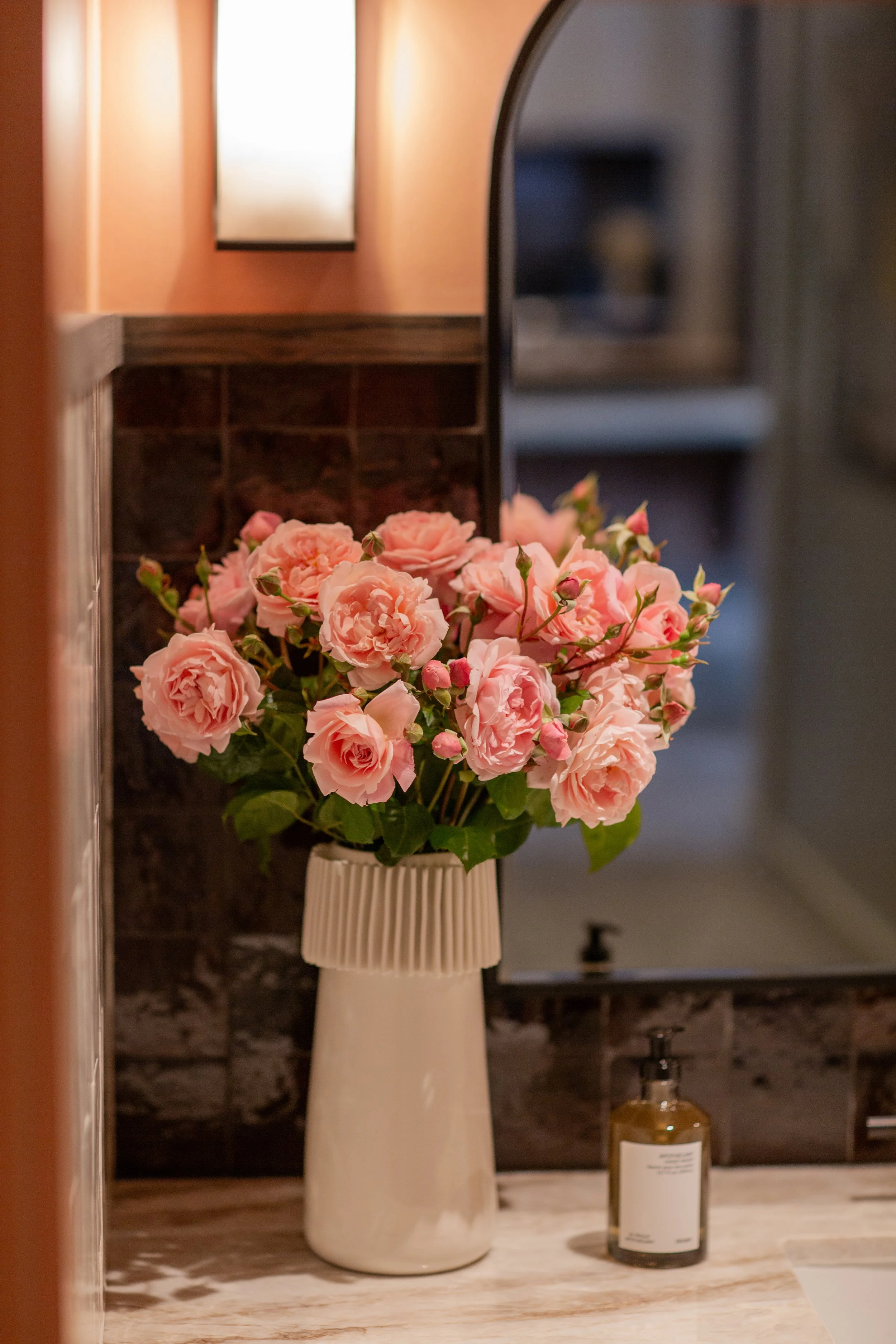 JulieBucknerDesignSelects-44.jpg
