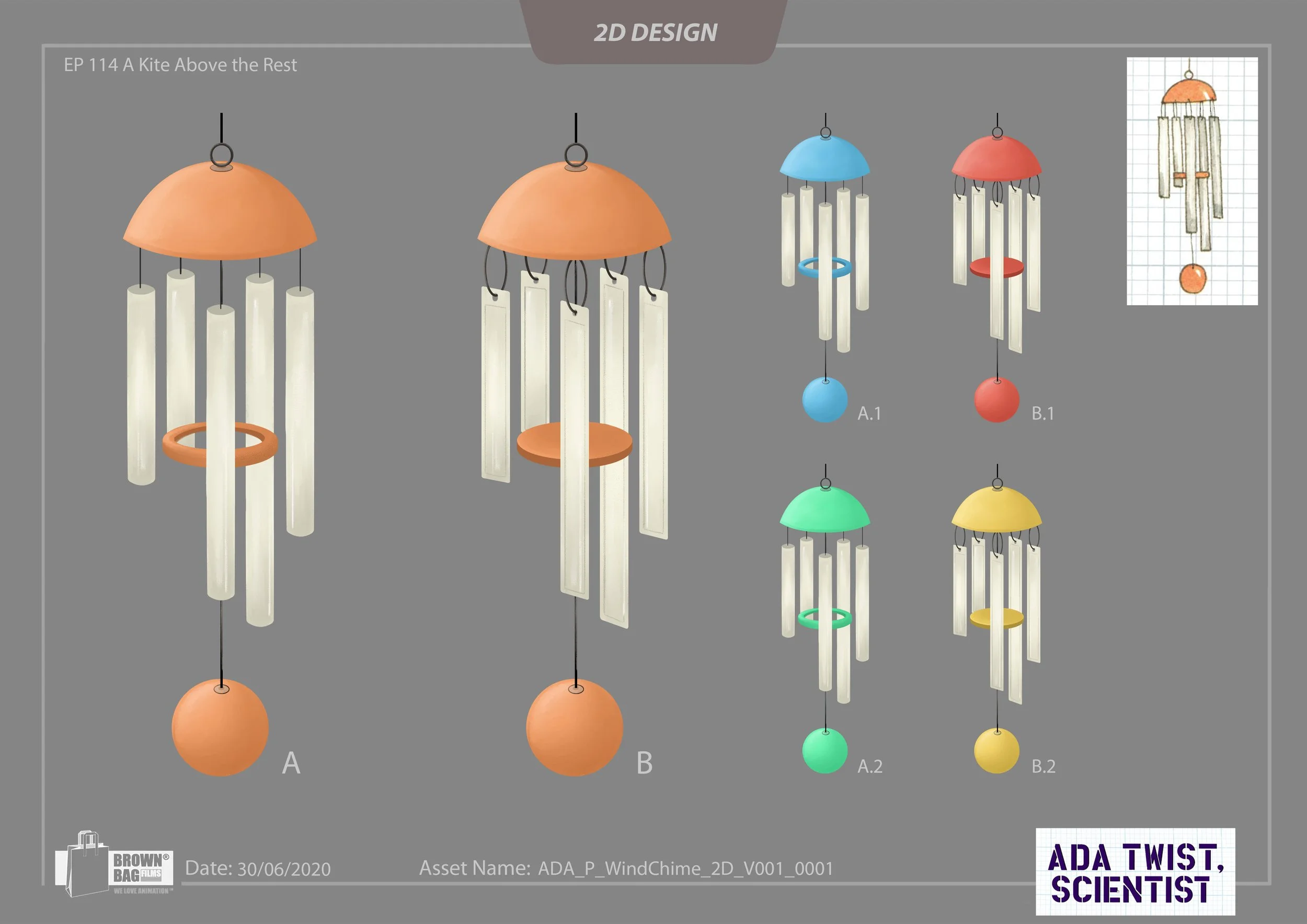 ADA_P_WindChime_2D_V001_0001.jpg