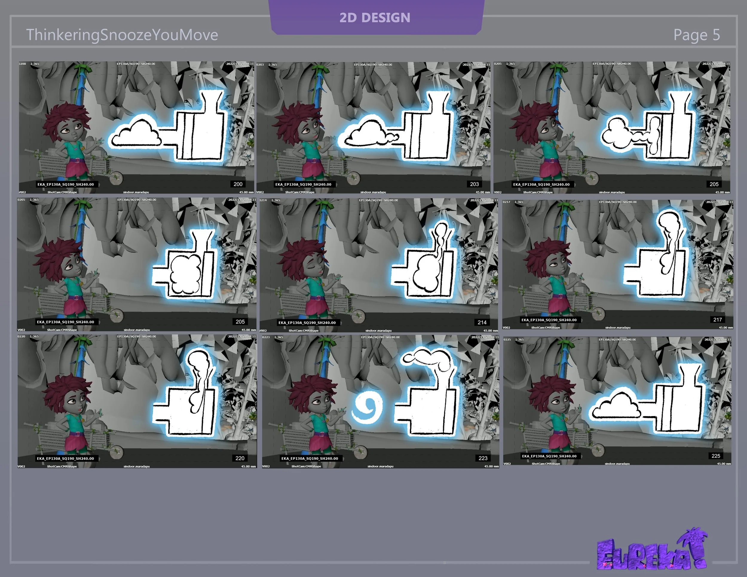 EKA_P_ThinkeringSnoozeYouMove_2D_V001_0005.jpg