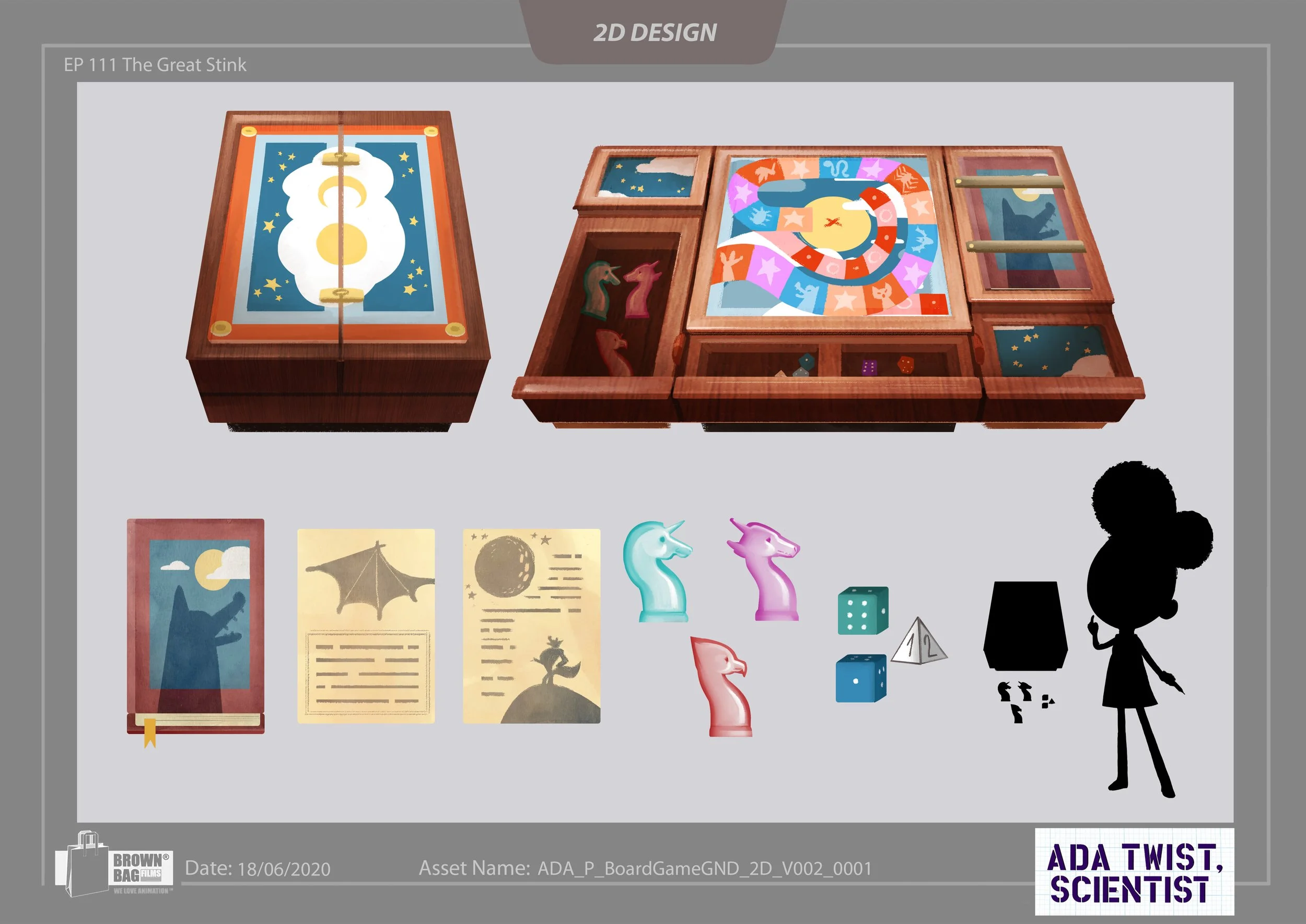 ADA_P_BoardGameGND_2D_V003_0001.jpg