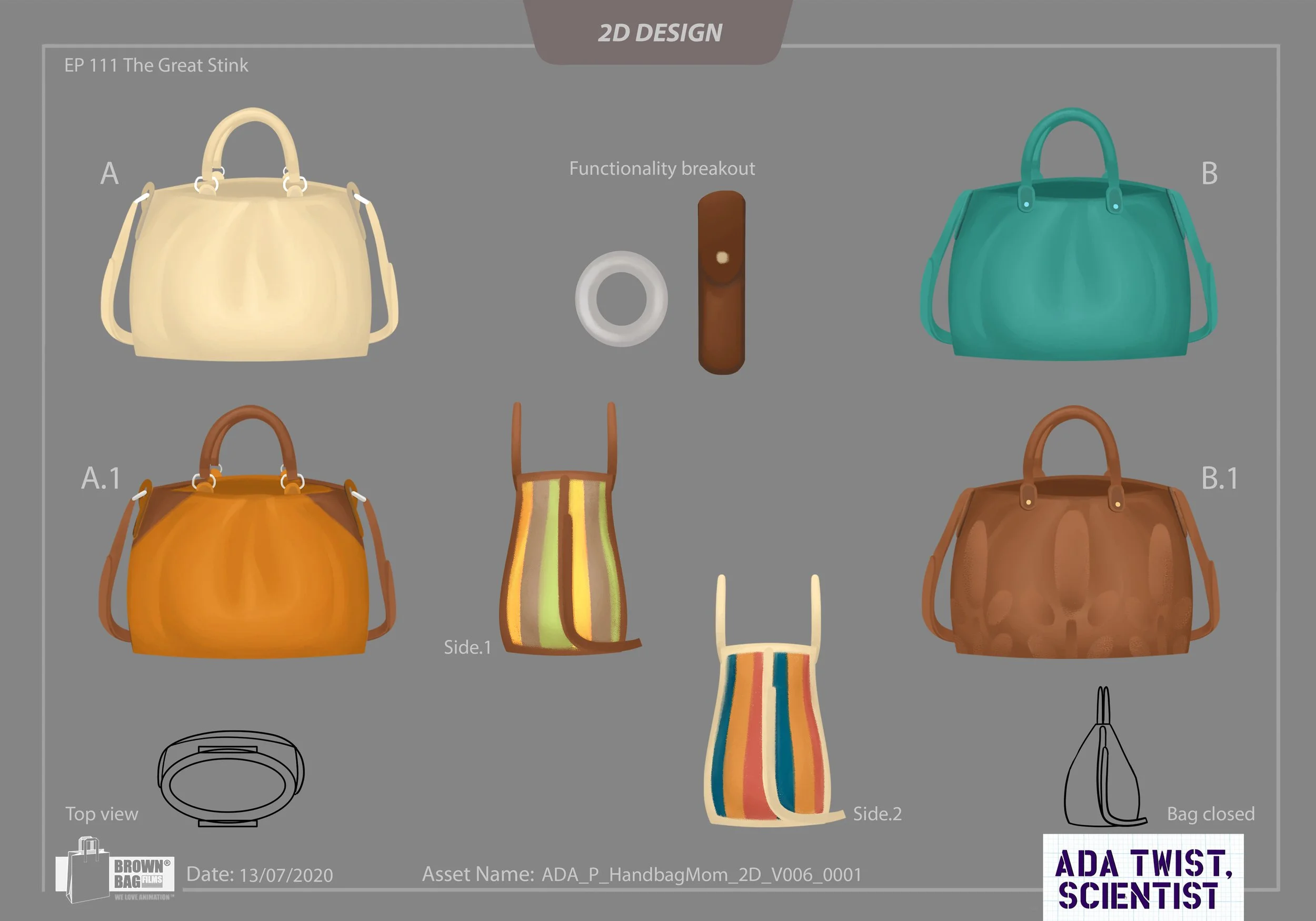 ADA_P_HandbagMom_2D_V006_0001.jpg