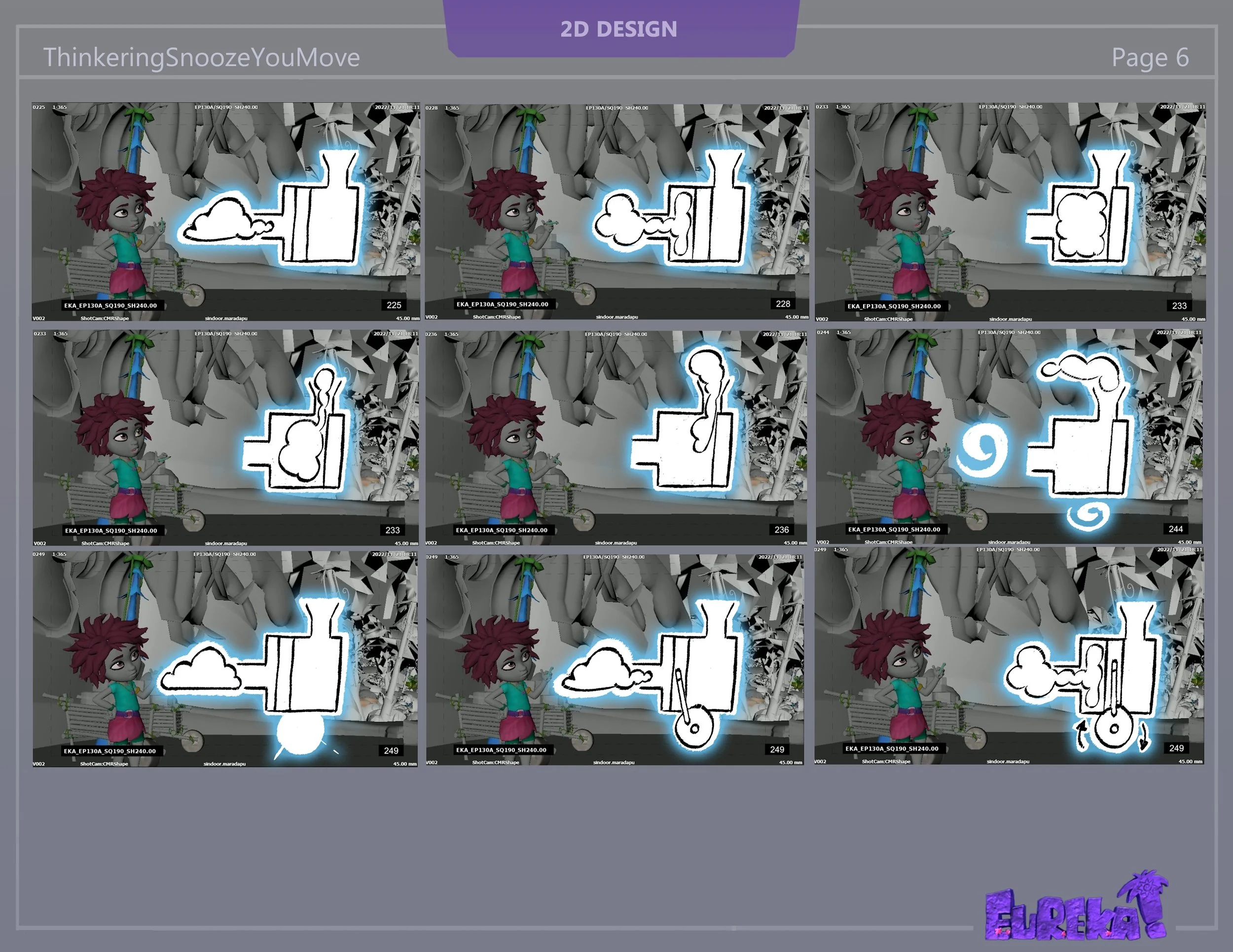 EKA_P_ThinkeringSnoozeYouMove_2D_V001_0006.jpg