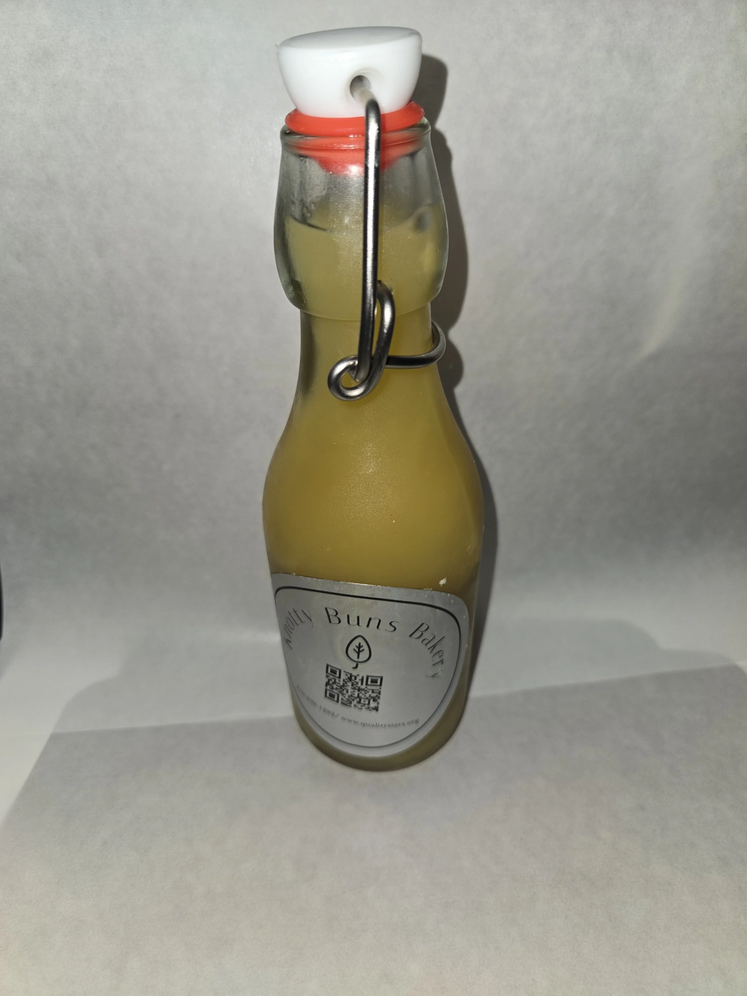 Simply Syrups 2 x 8 oz for 18 or 2 x 16 oz 38