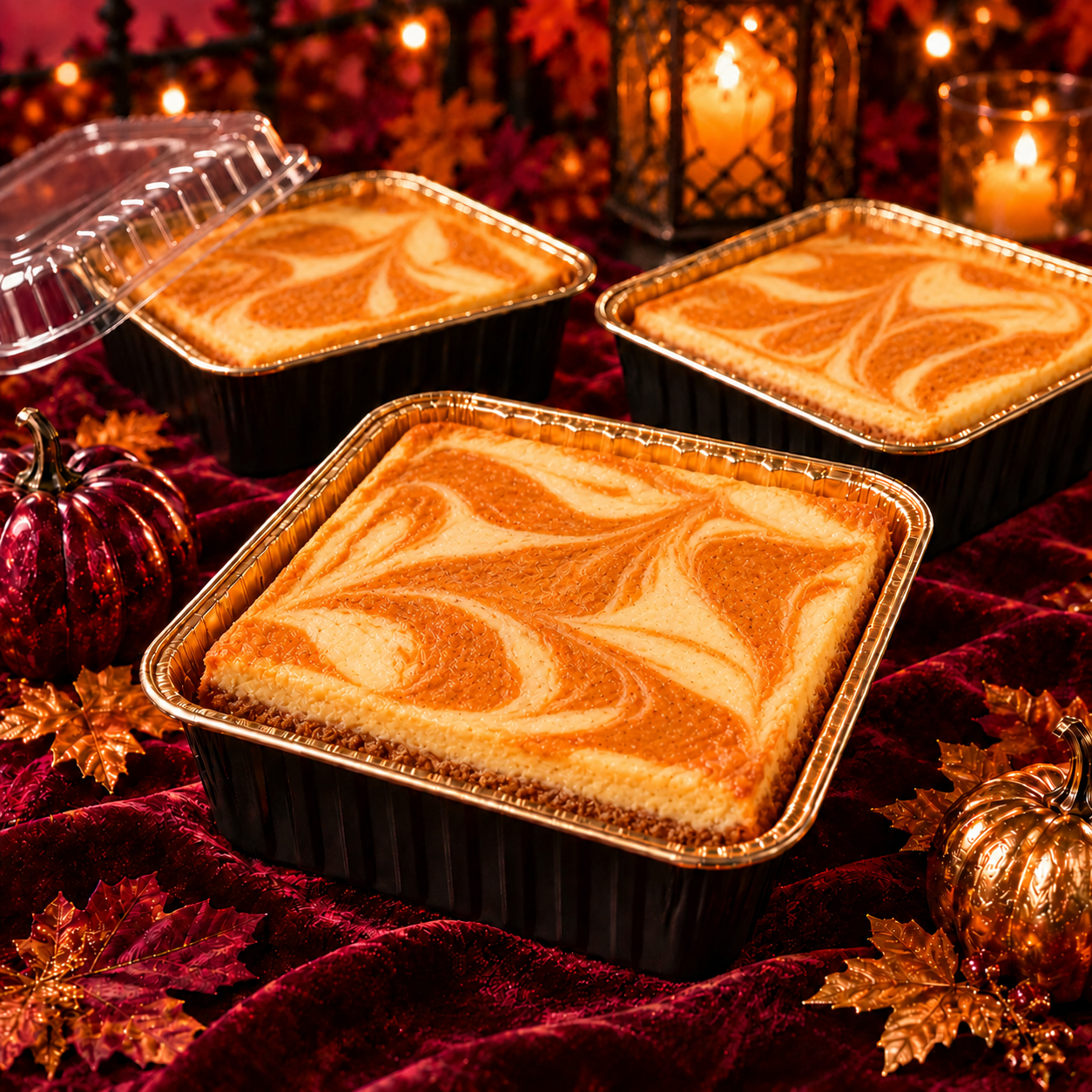 Burgundy square sweet potato cheesecake.png