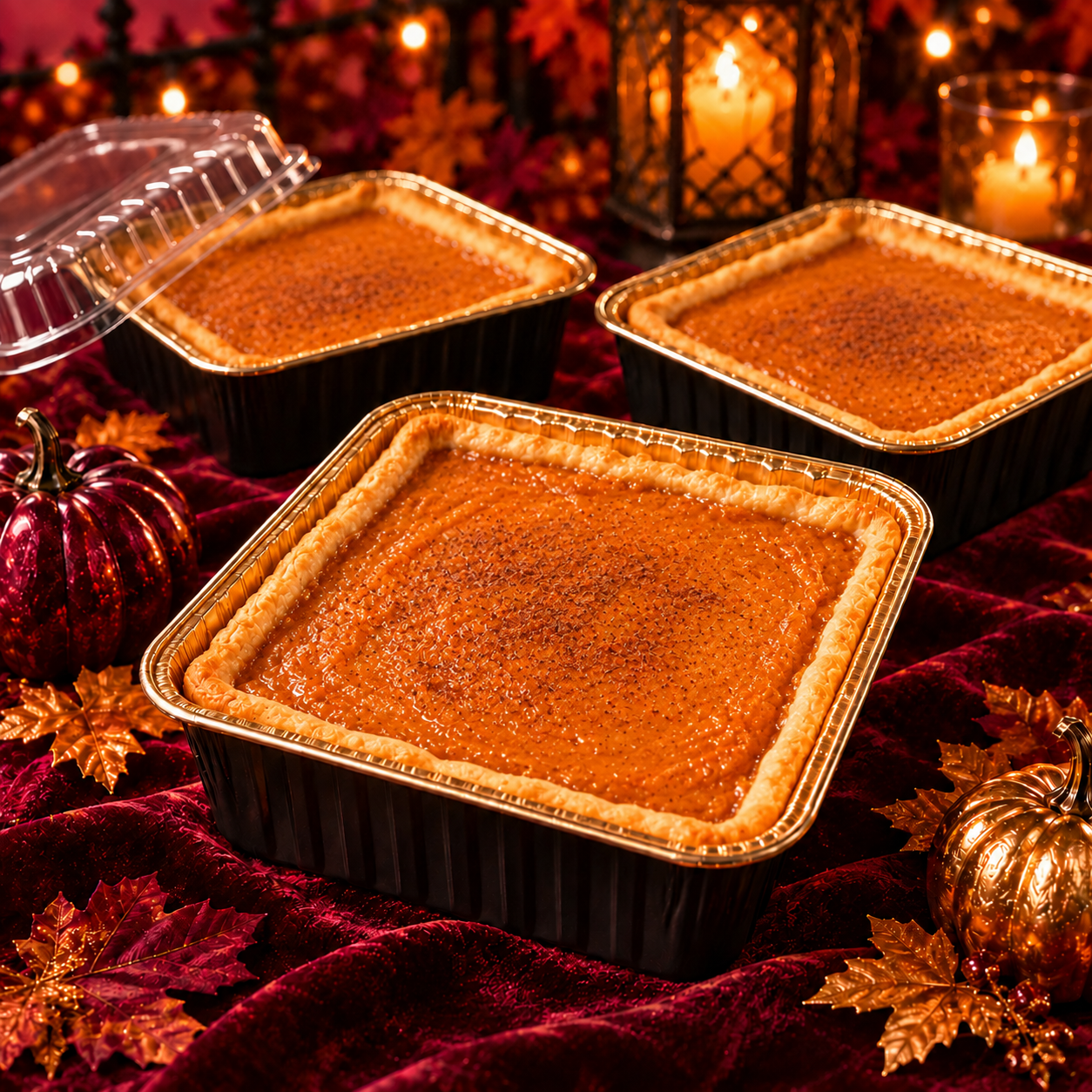 Premium Square Sweet Potato Pie.png