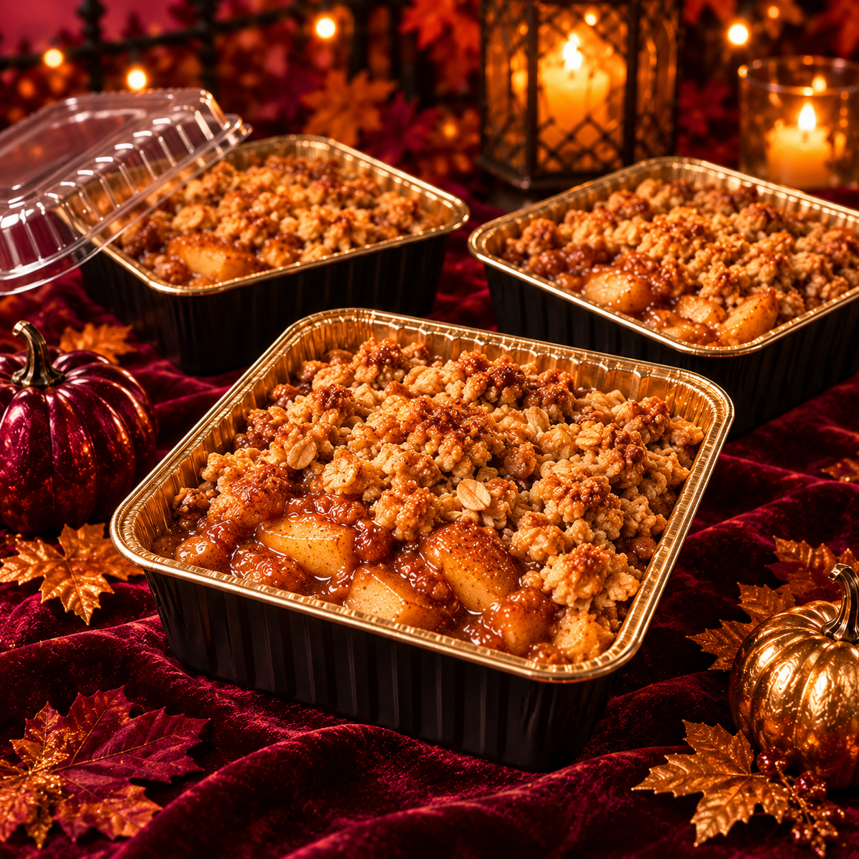 Square Brown-Butter Apple Crumble Pie.png