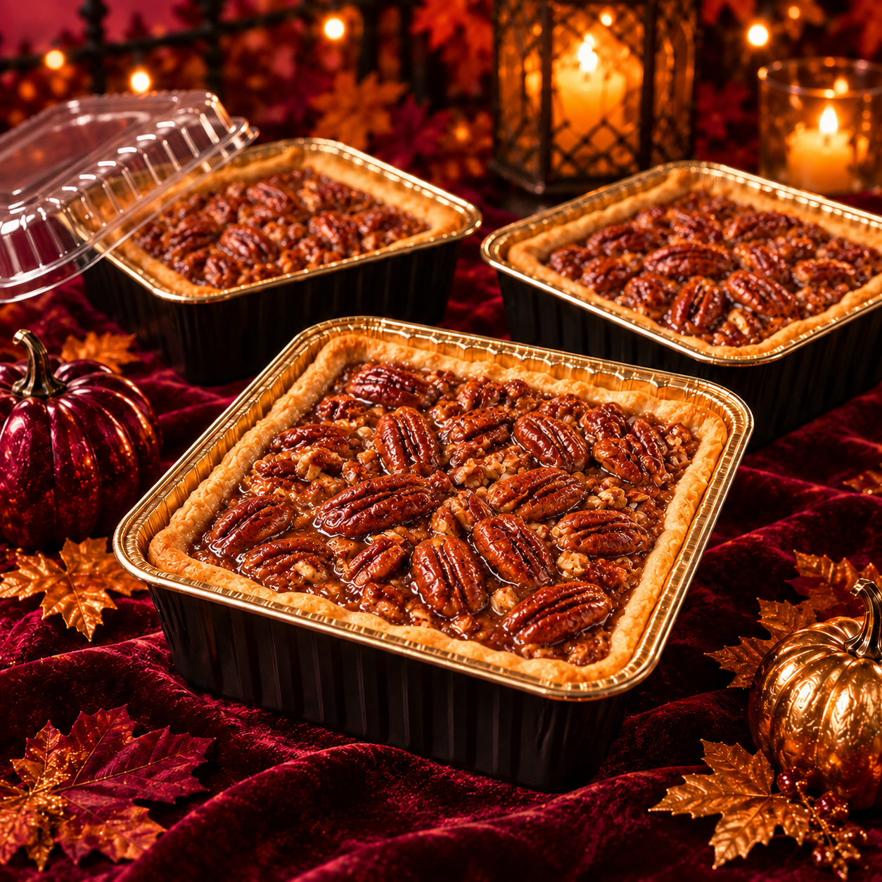 Premium Square Pecan Pie.png