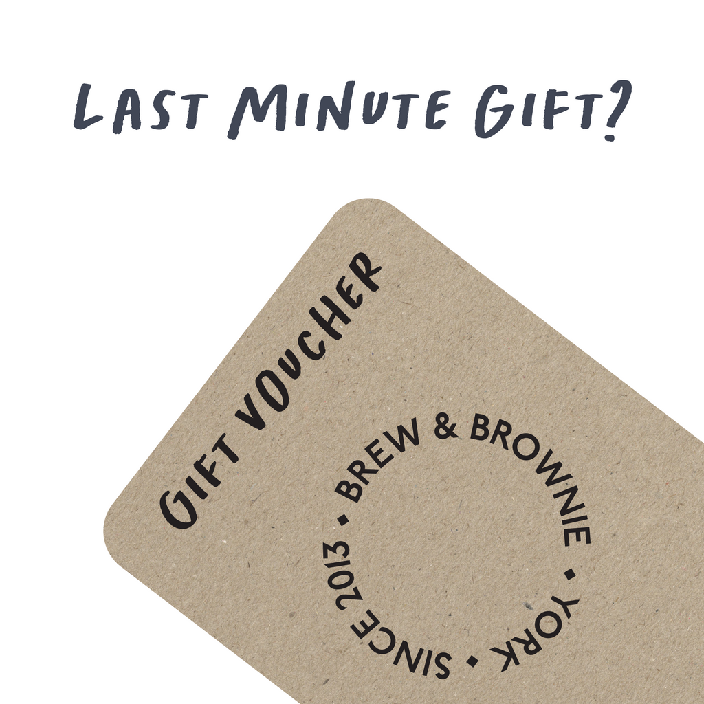 Brew+Brownie_Brand_Posts-48.png