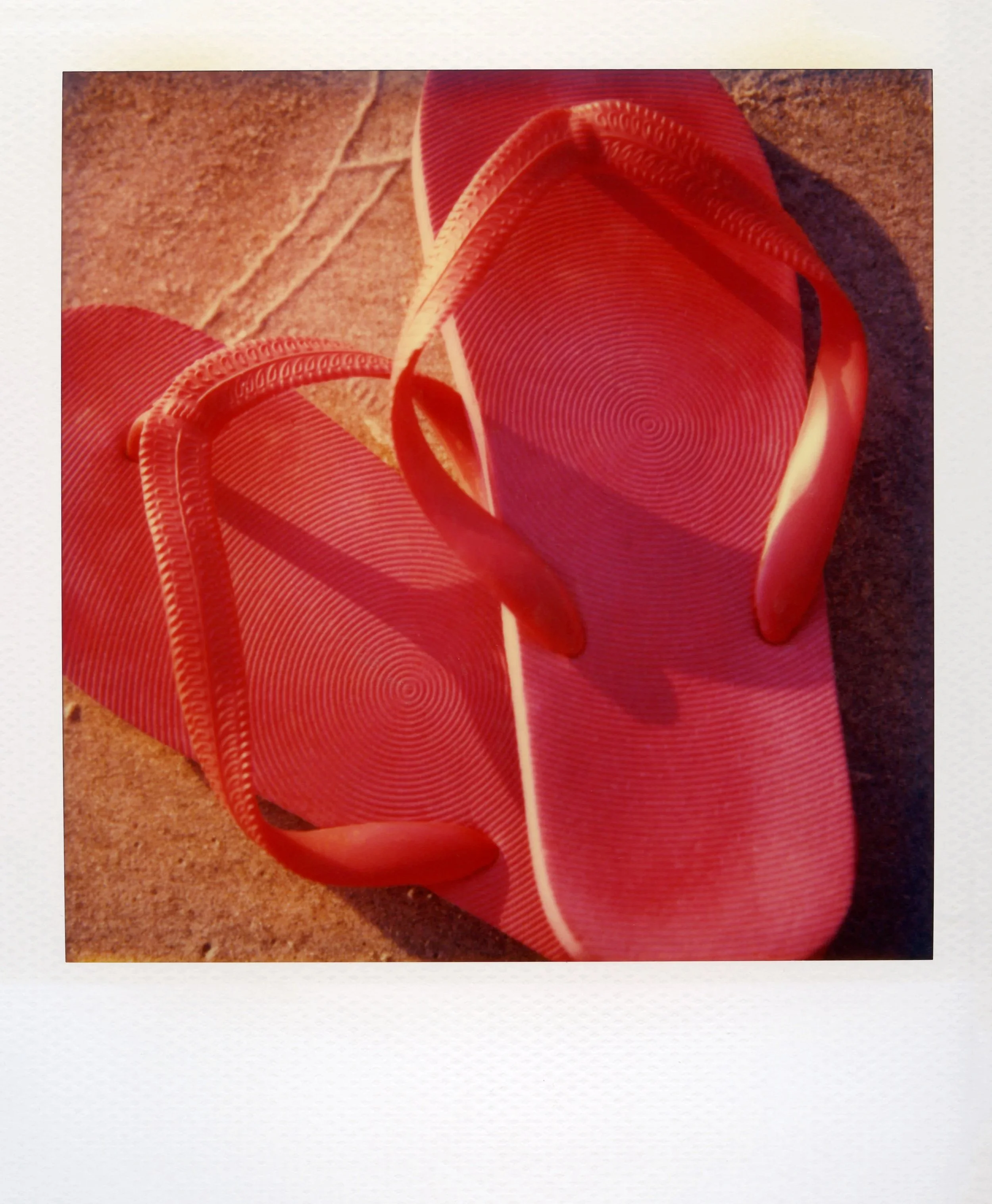 SX70_Sandybeach173.jpg