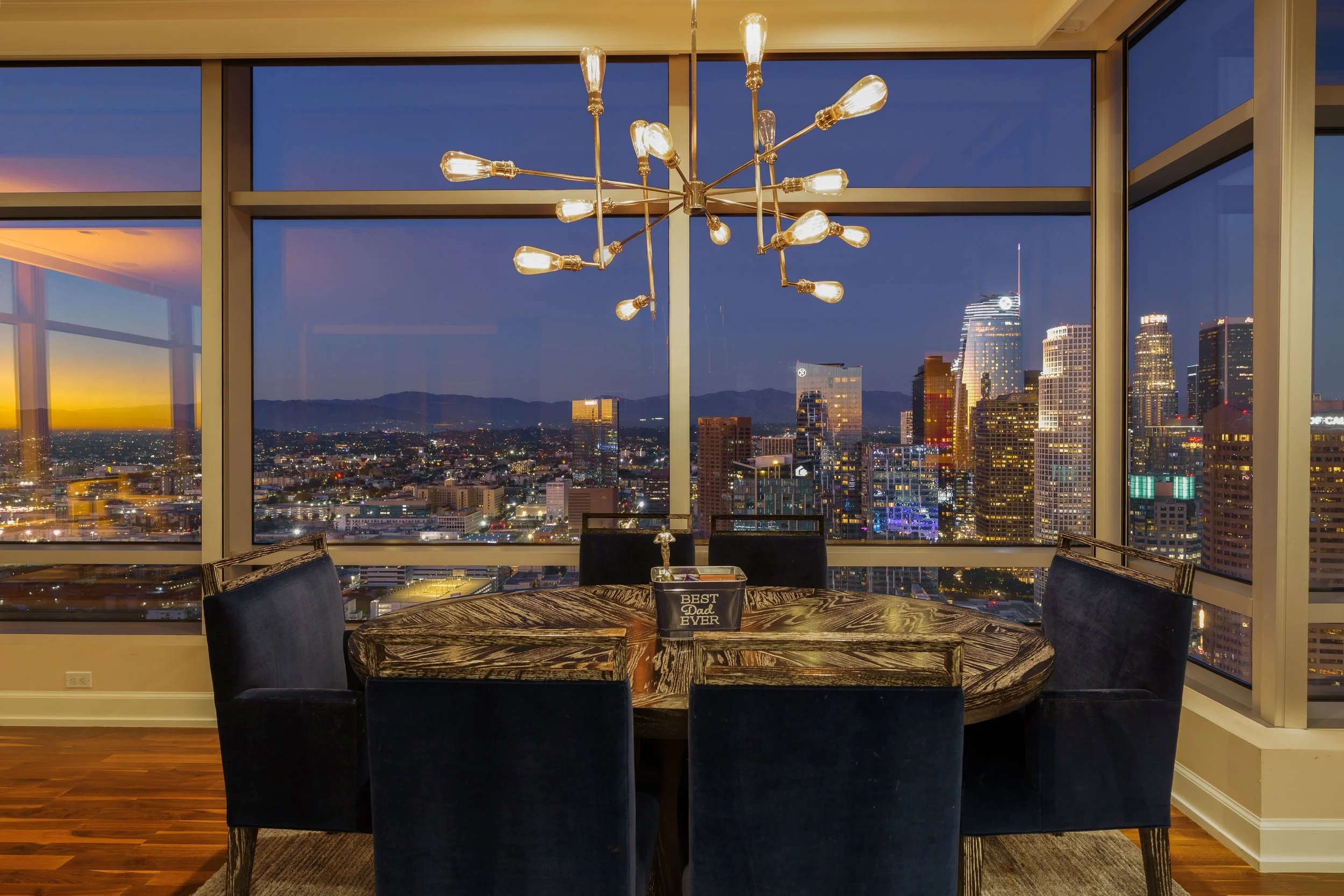Twilight 5.jpg