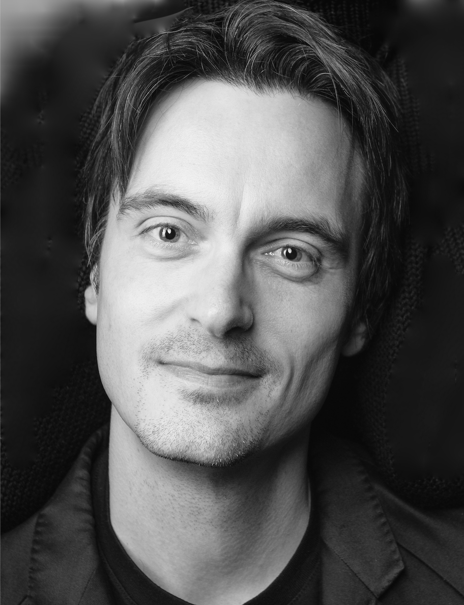 RENE LAMONTAGNE PHOTOGRAPHY