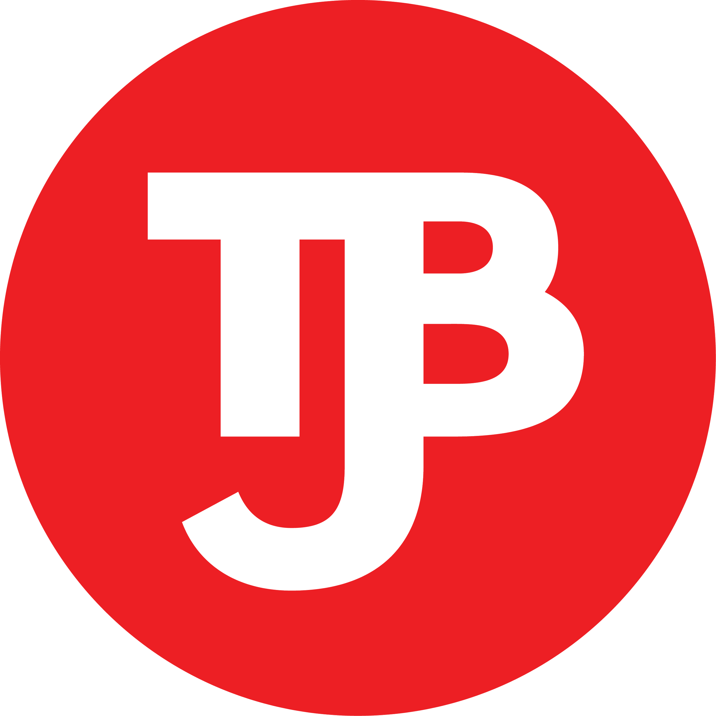 TJB_TrailerRentals_LetterIcon_Red1.png
