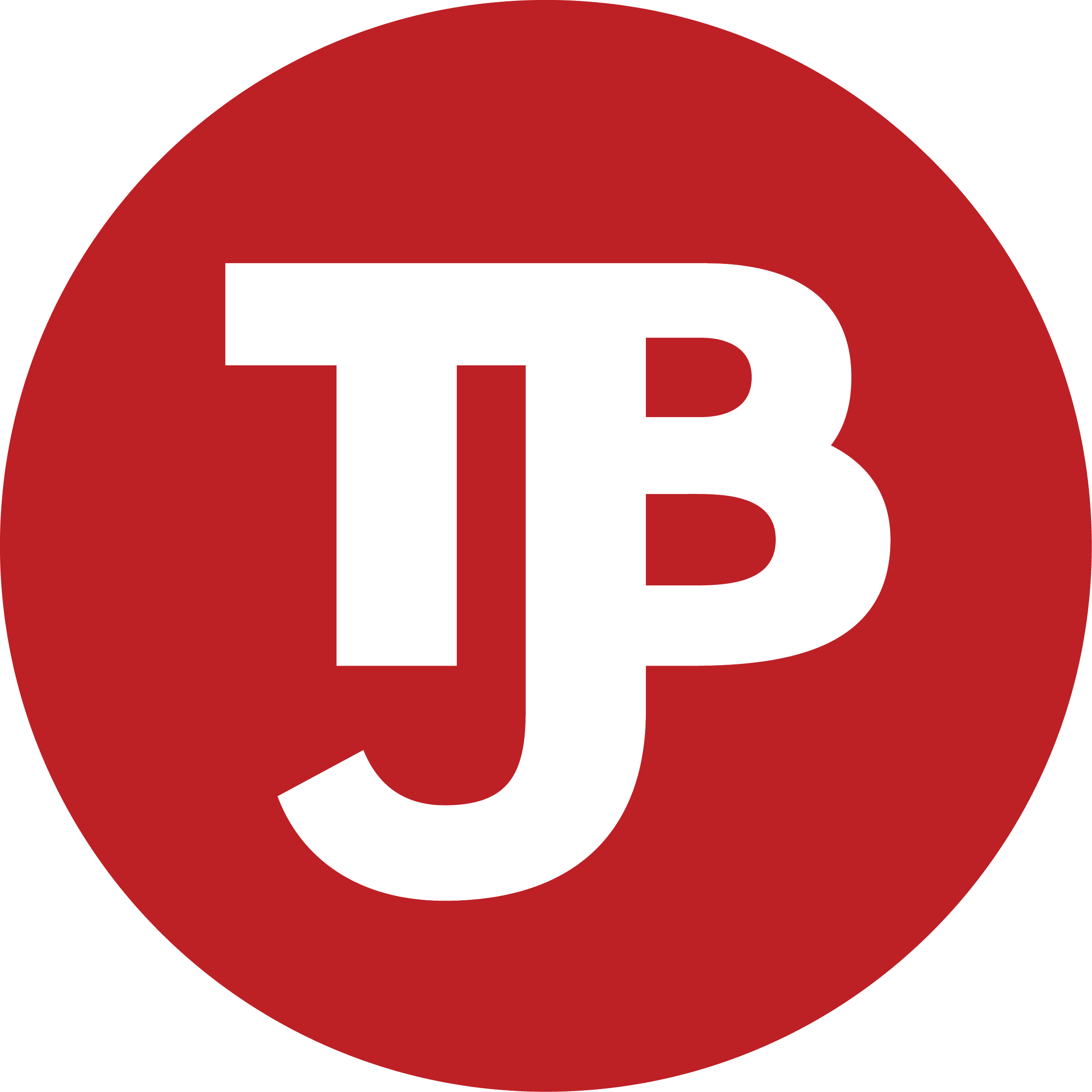 TJB_TrailerRentals_LetterIcon_Red2.png