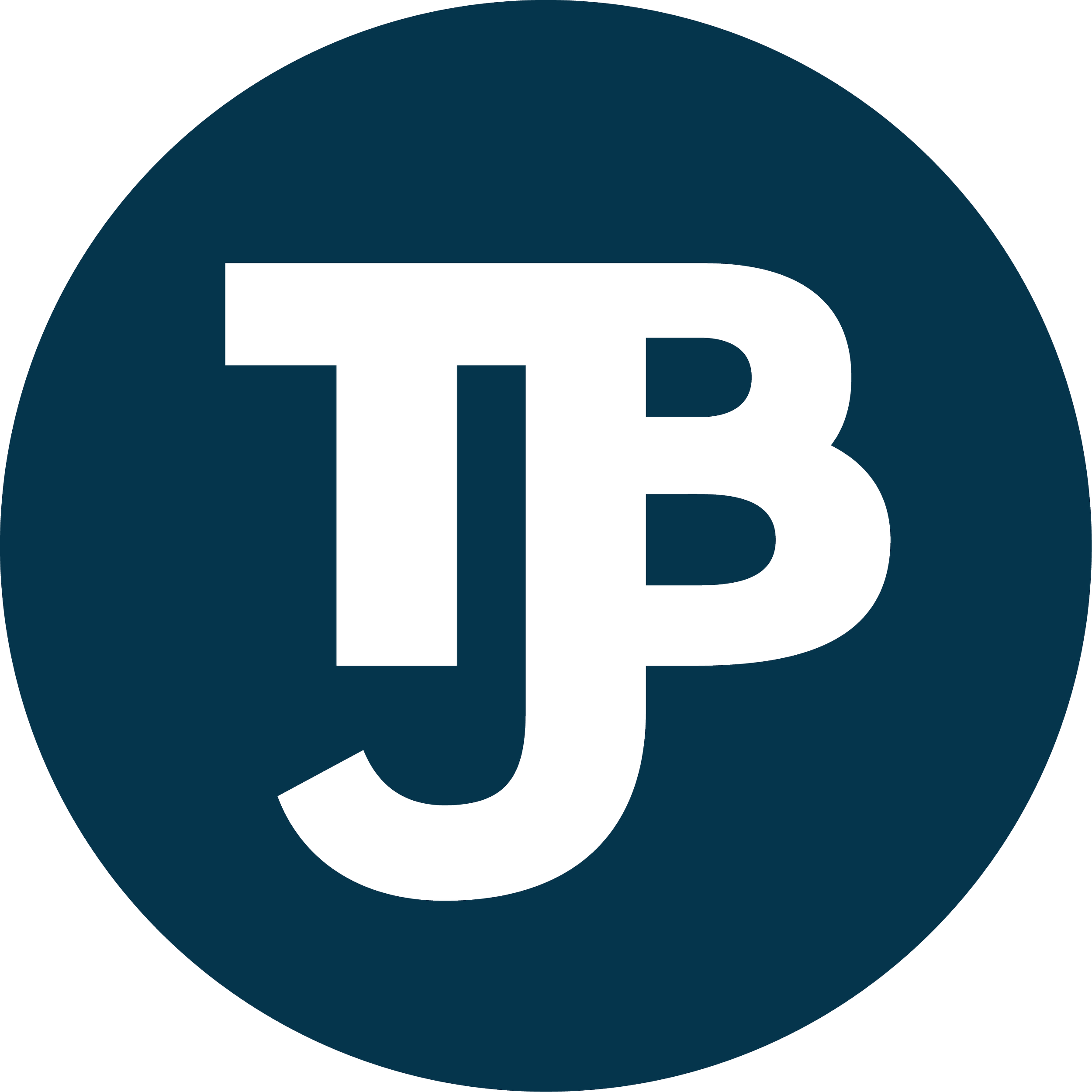 TJB_TrailerRentals_LetterIcon_Navy.png