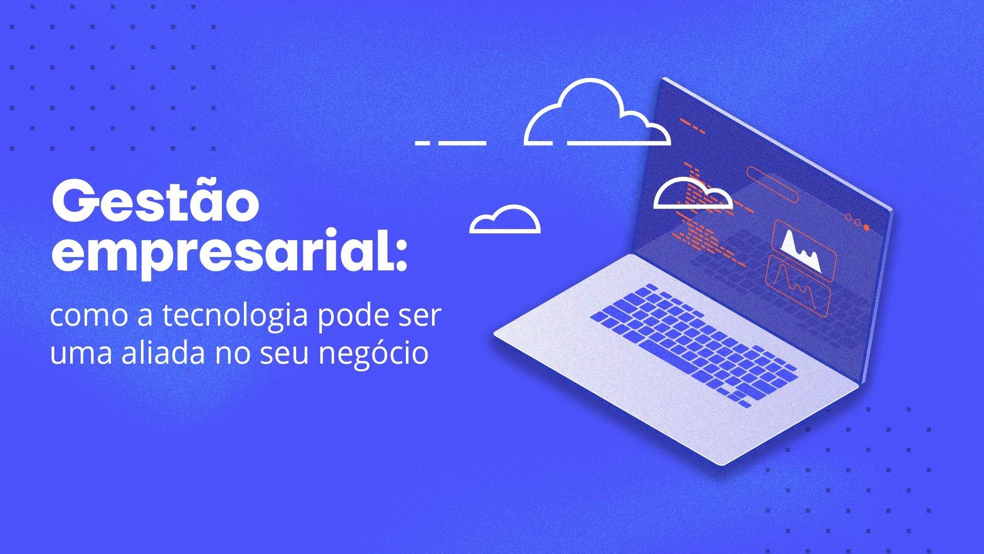 Alerta econômico em 2026: empresas sem gestão e marketing estratégico correm risco de fechar