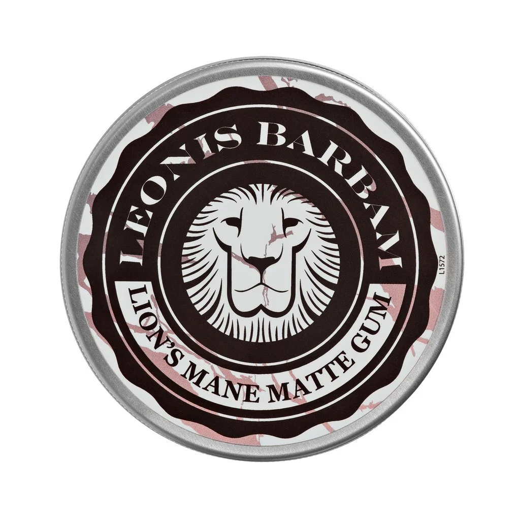LEONIS_BARBAM_HAIR_POMADE_MATTE_GUM_01.jpg,